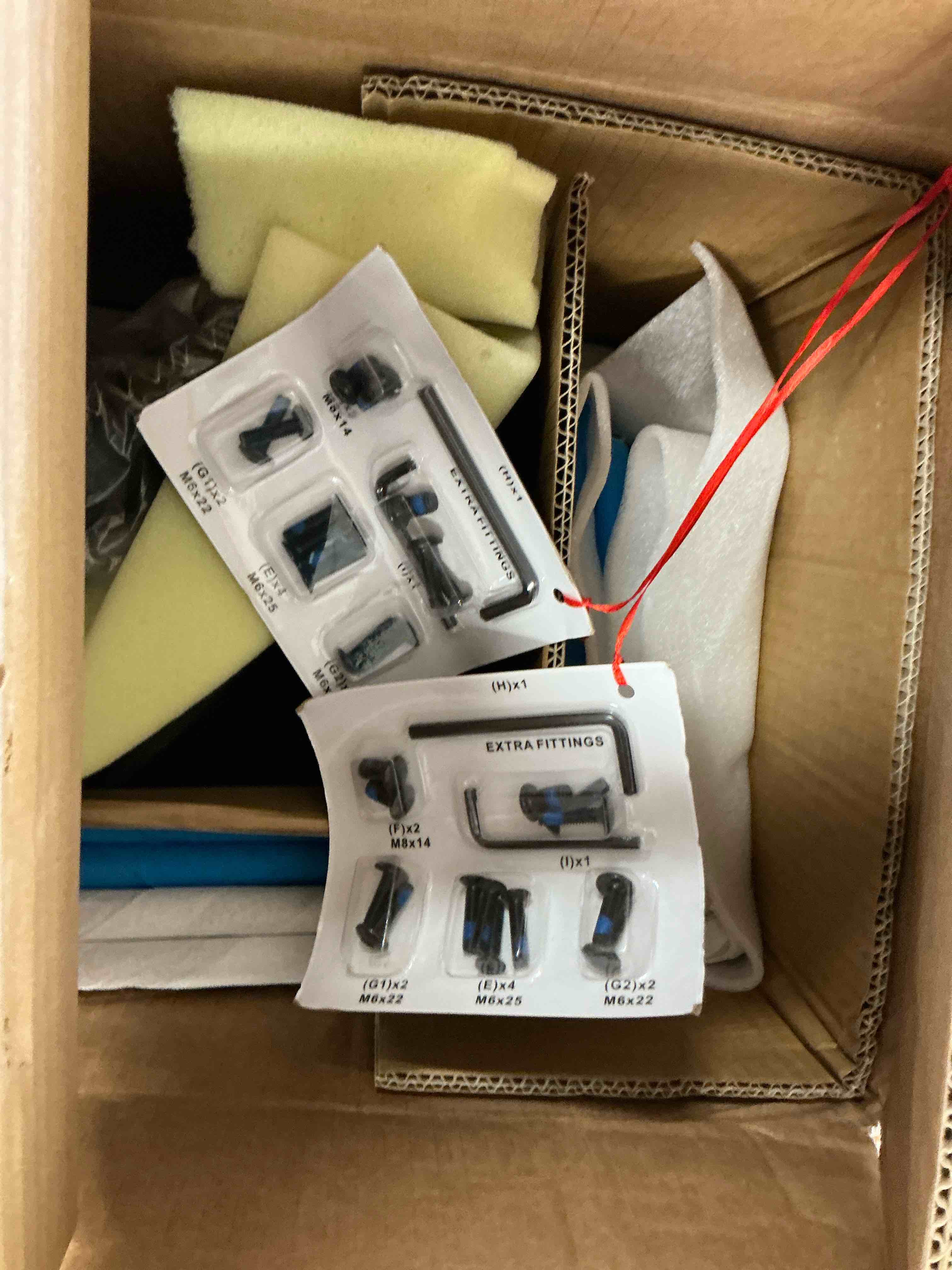 https://s3.amazonaws.com/lotting-images-prod/EmanualPiazza/PNK4203925_1789403851381.jpeg