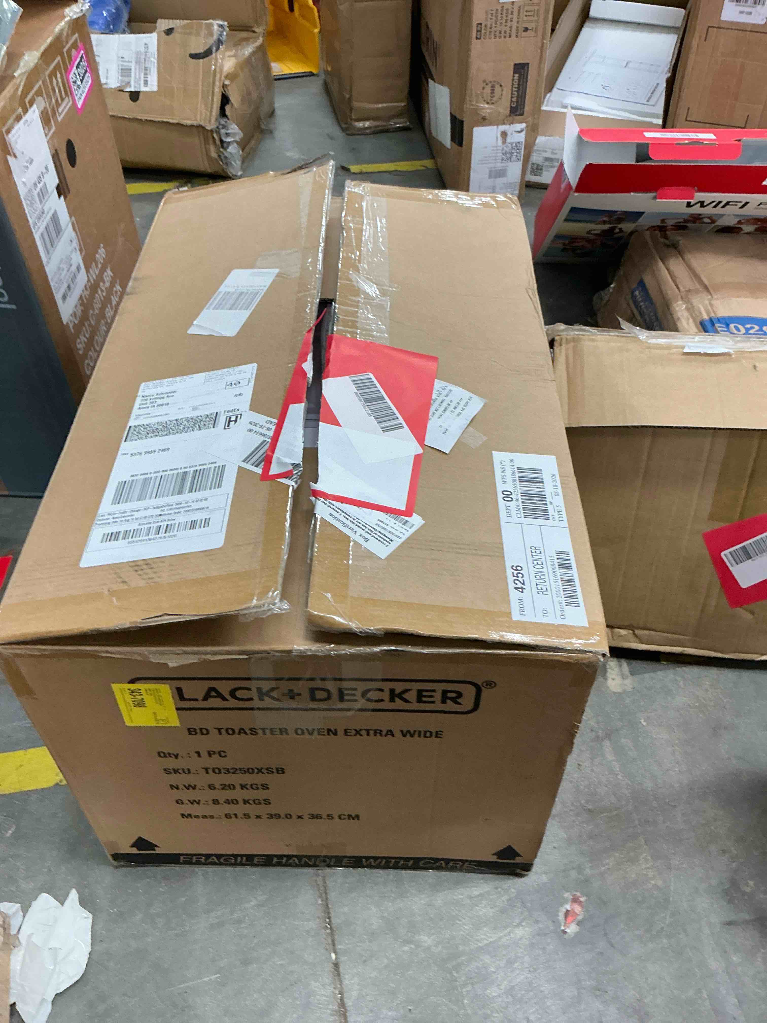 https://s3.amazonaws.com/lotting-images-prod/EmanualPiazza/PNK4203928_1789404372414.jpeg