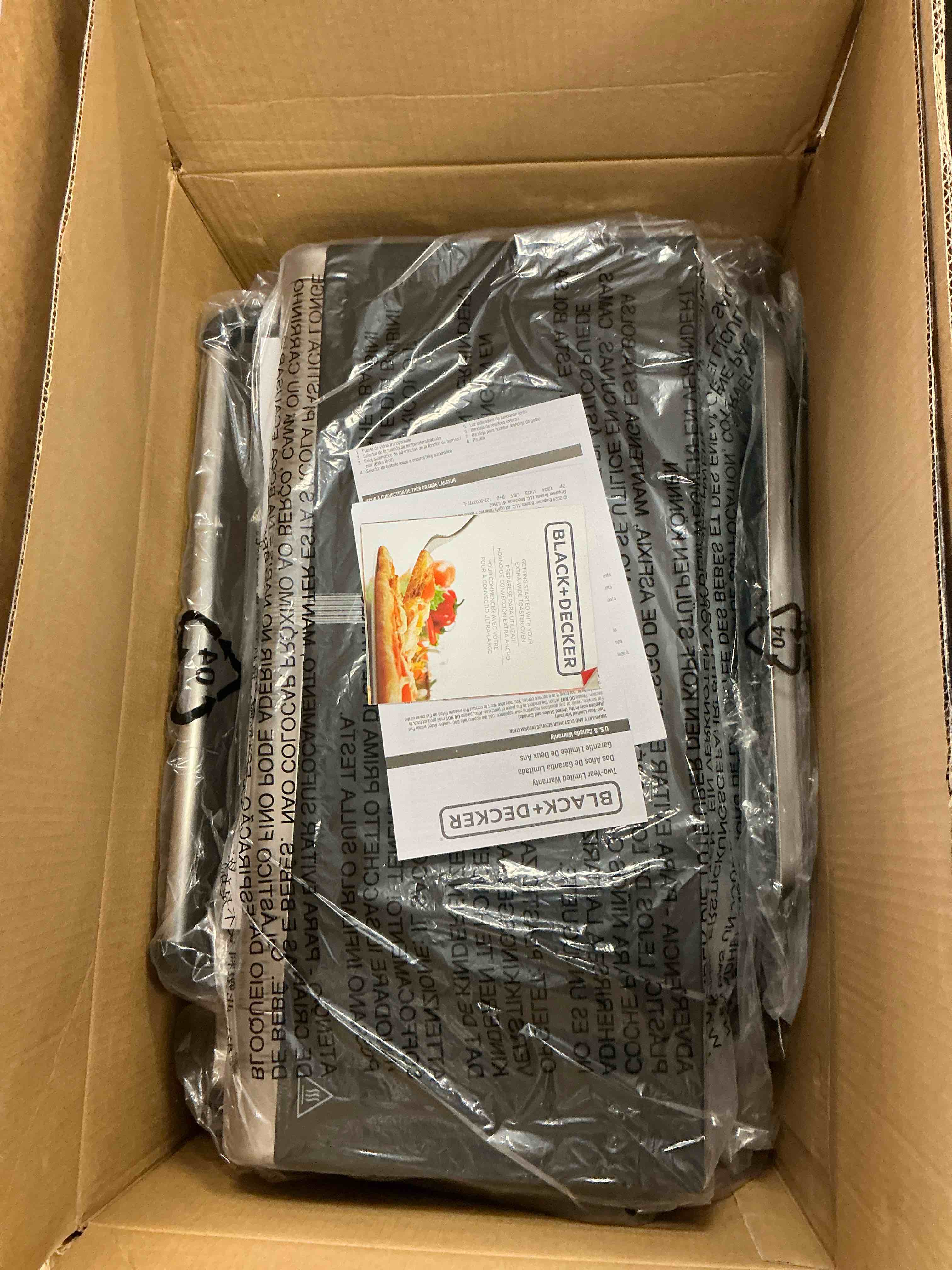 https://s3.amazonaws.com/lotting-images-prod/EmanualPiazza/PNK4203928_1789404529062.jpeg