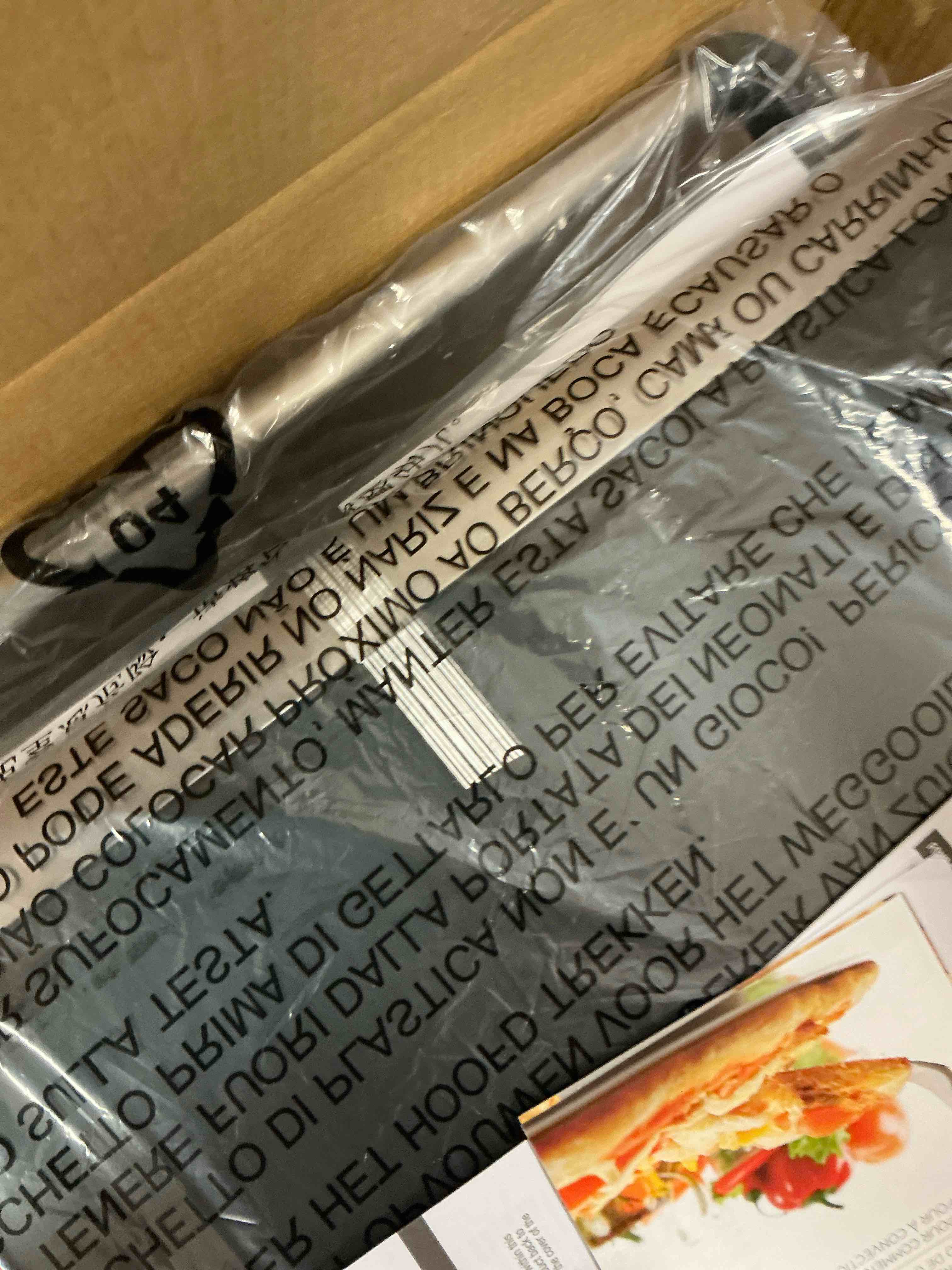 https://s3.amazonaws.com/lotting-images-prod/EmanualPiazza/PNK4203928_1789404533807.jpeg