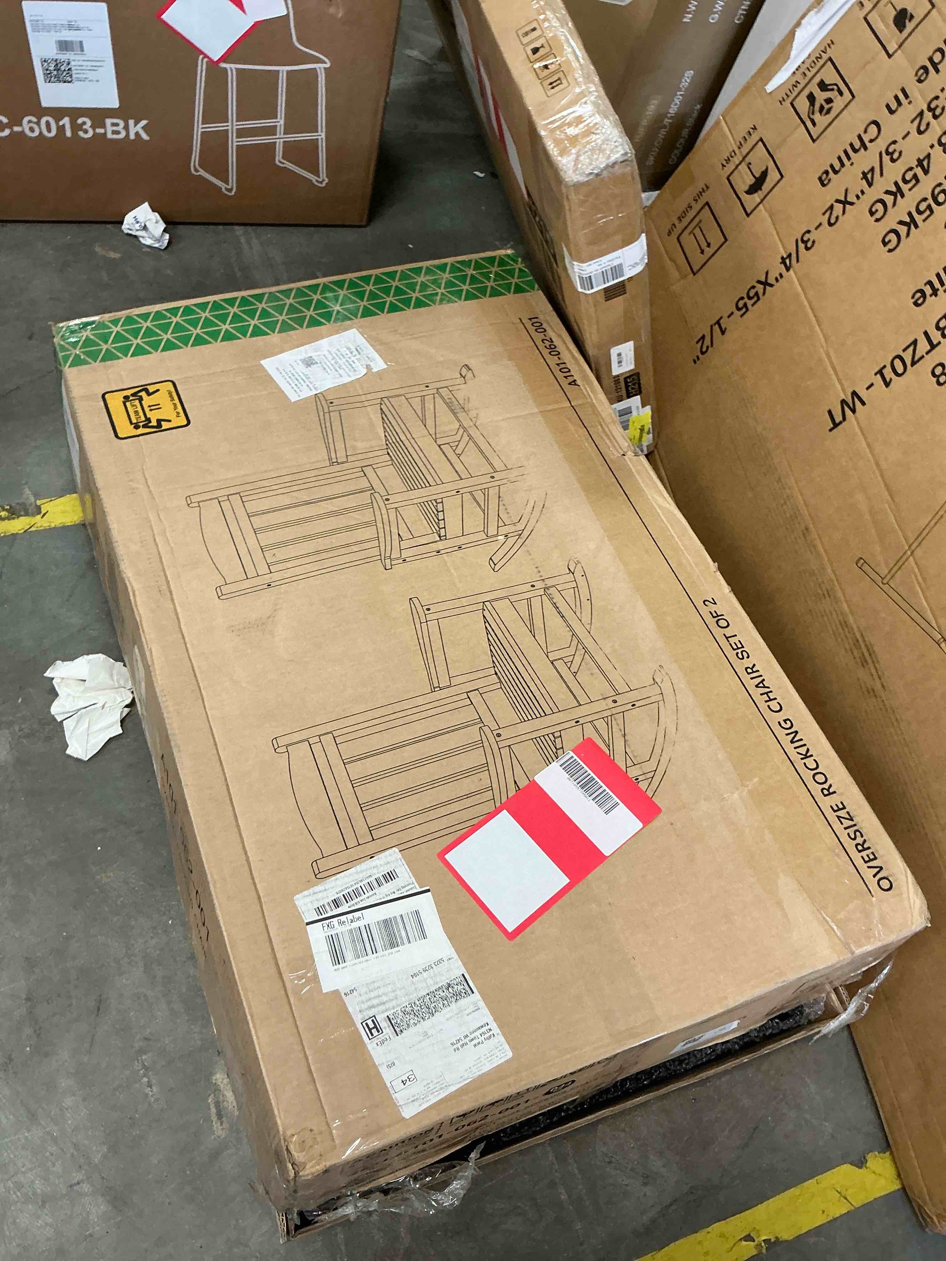 https://s3.amazonaws.com/lotting-images-prod/EmanualPiazza/PNK4203929_1789404907045.jpeg