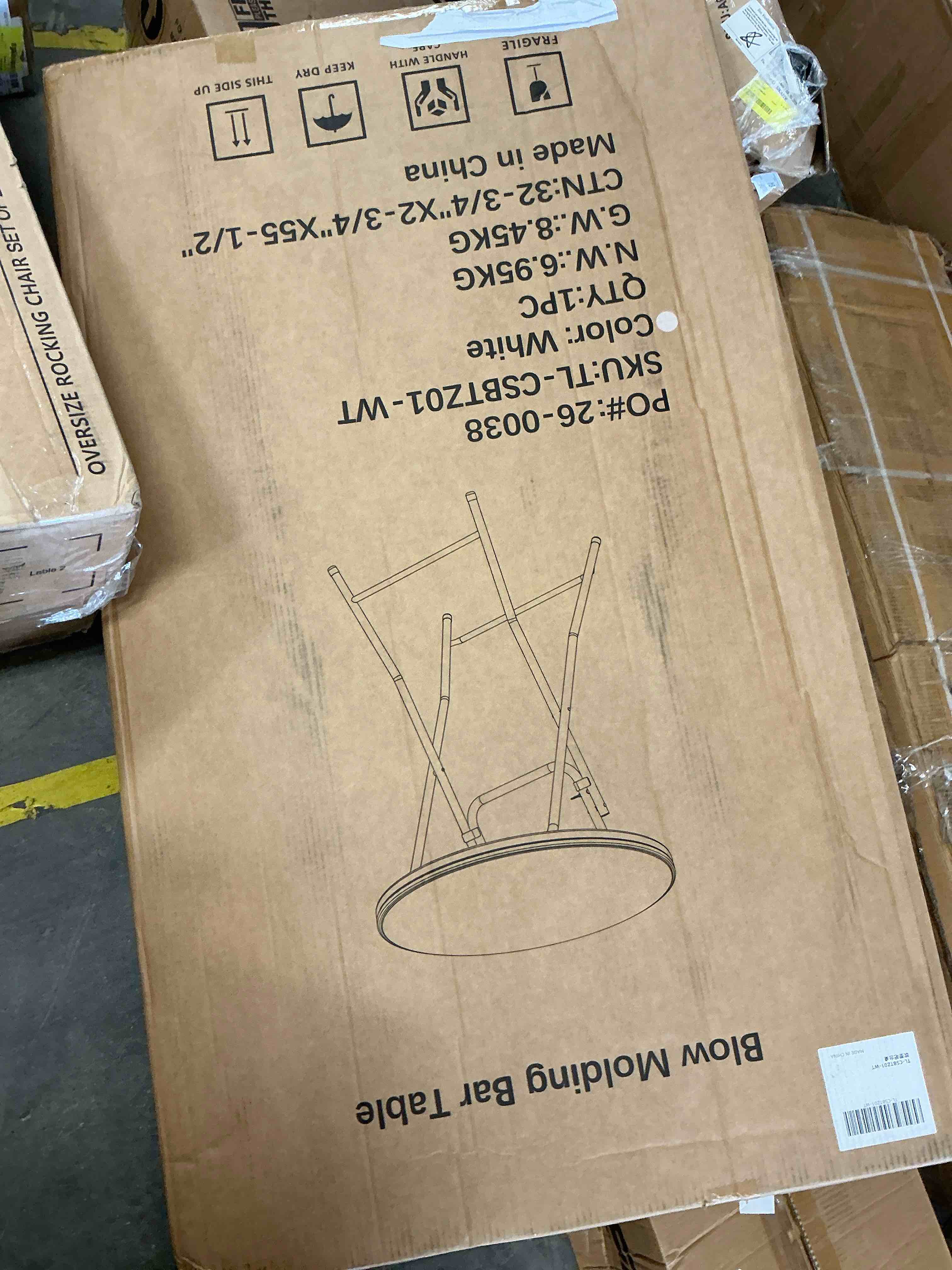 https://s3.amazonaws.com/lotting-images-prod/EmanualPiazza/PNK4203931_1789405046010.jpeg