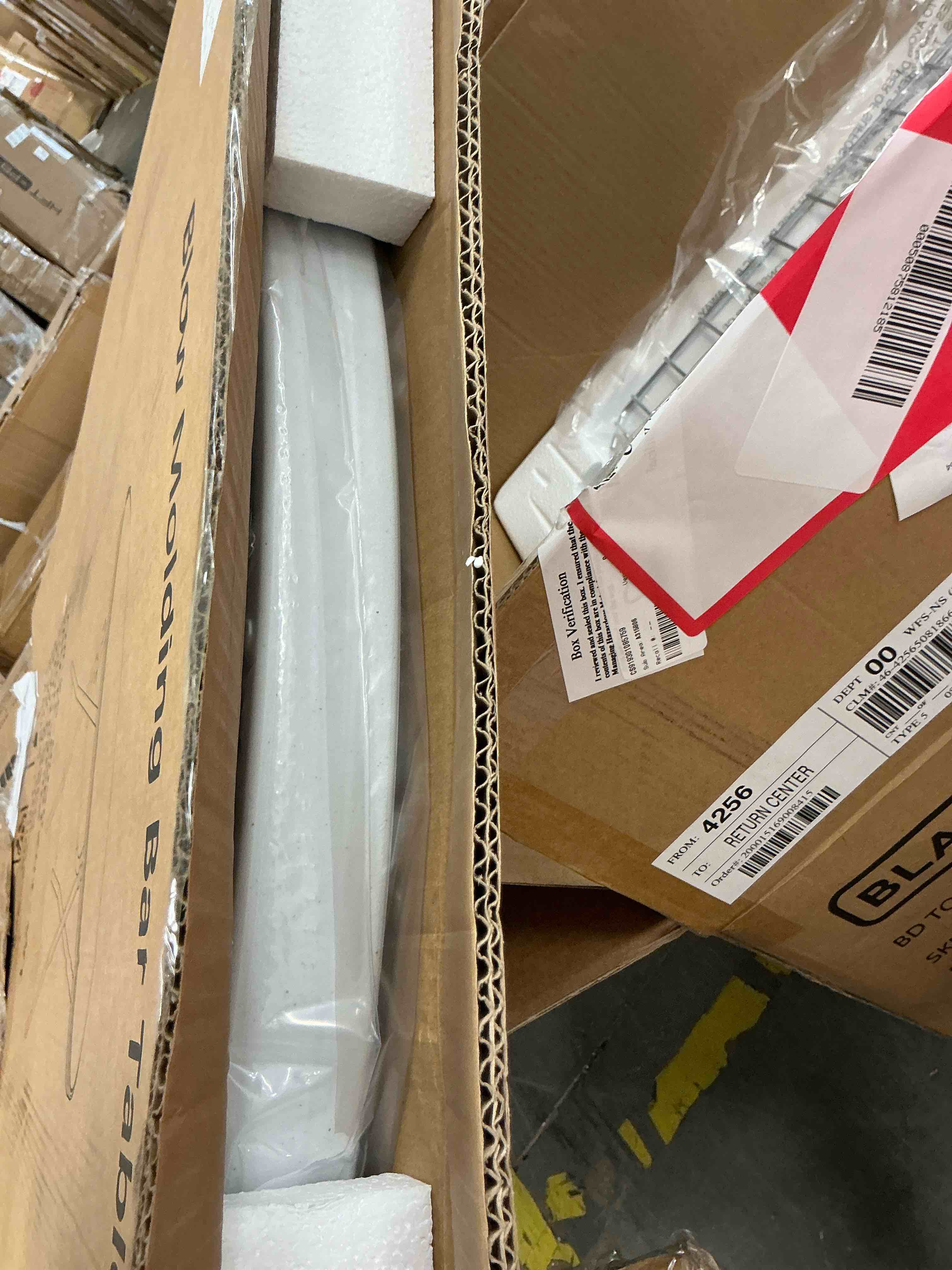https://s3.amazonaws.com/lotting-images-prod/EmanualPiazza/PNK4203931_1789405060215.jpeg