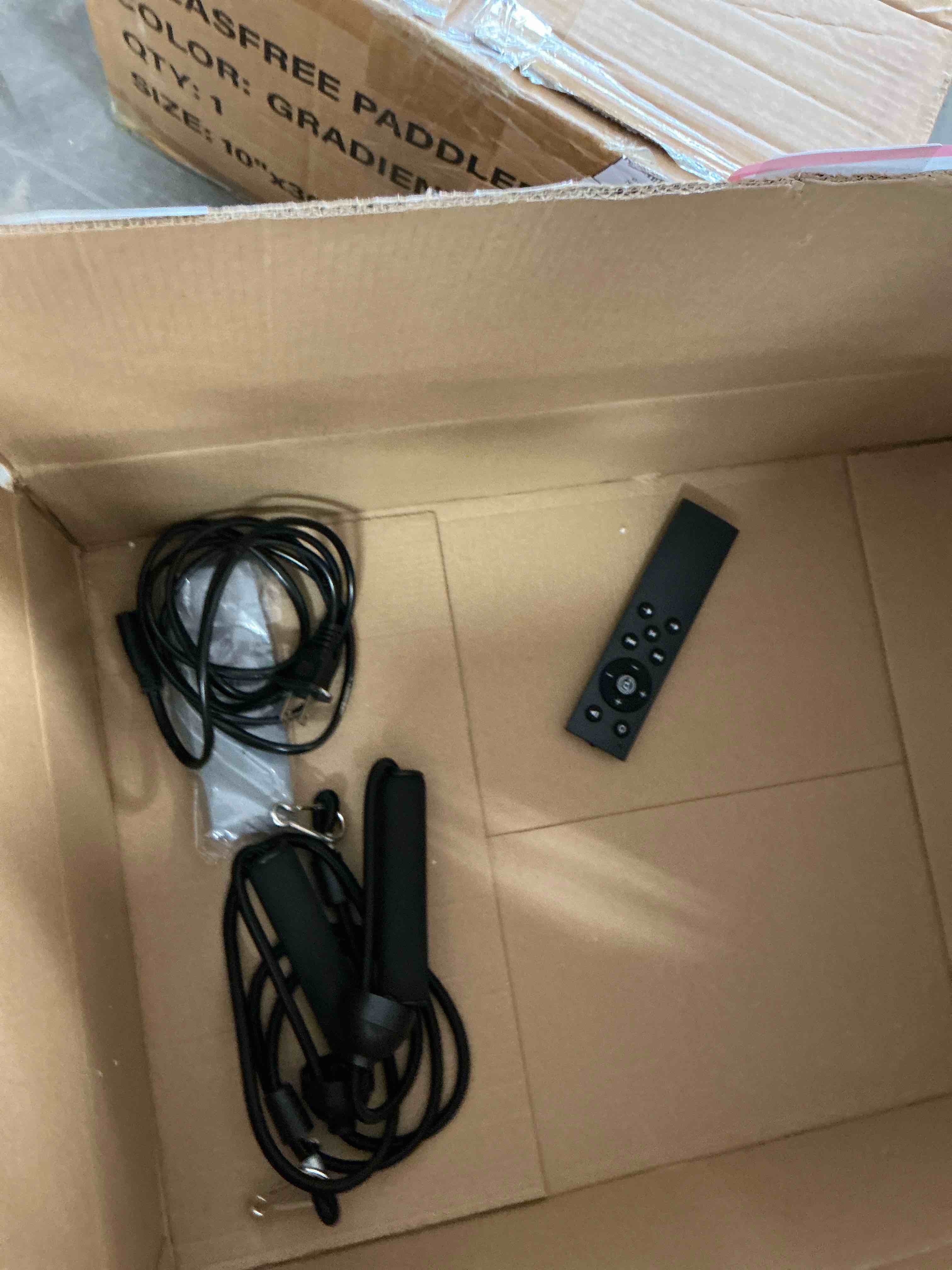 https://s3.amazonaws.com/lotting-images-prod/EmanualPiazza/PNK4203933_1789405378954.jpeg