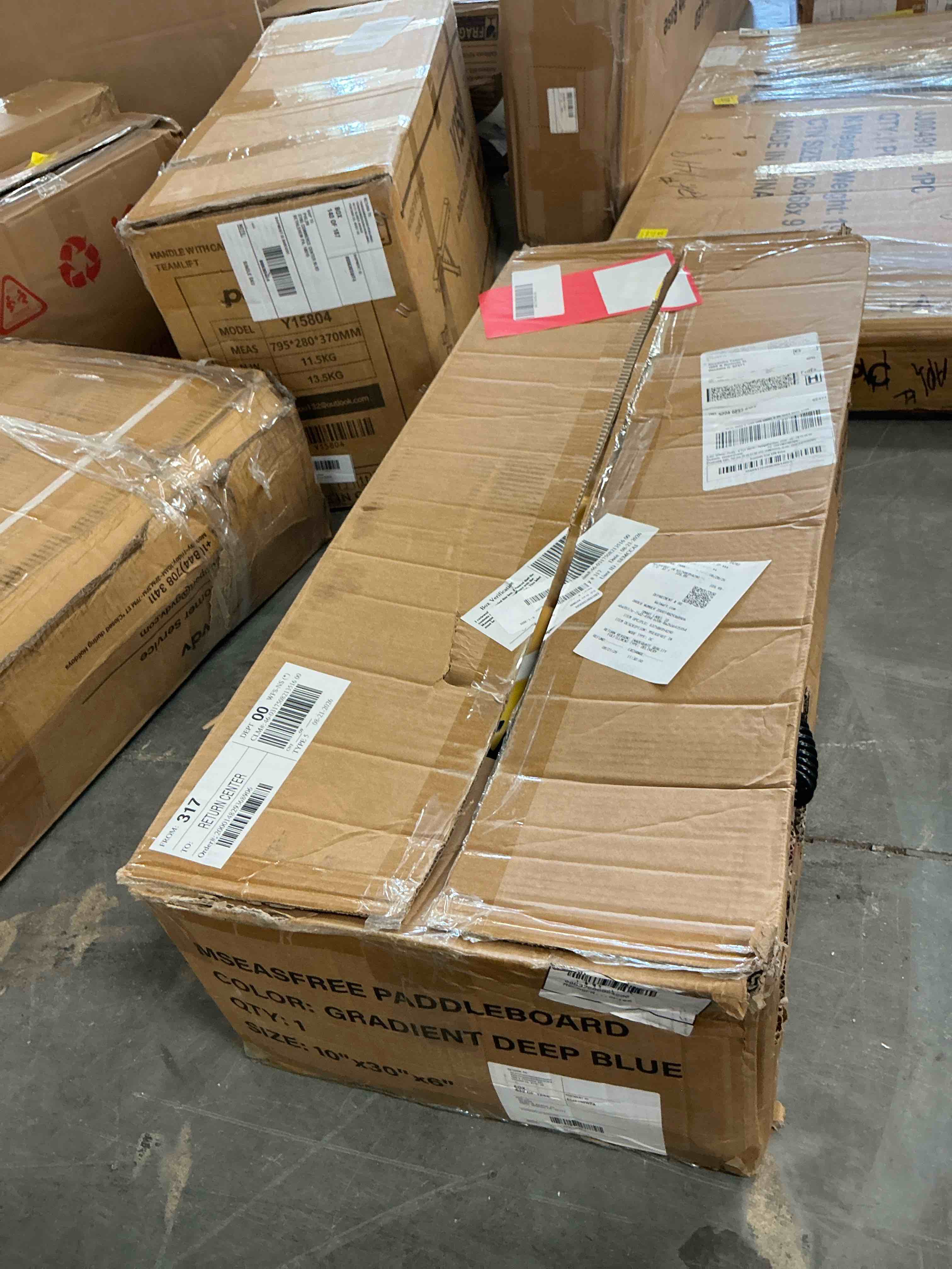 https://s3.amazonaws.com/lotting-images-prod/EmanualPiazza/PNK4203934_1789405467048.jpeg