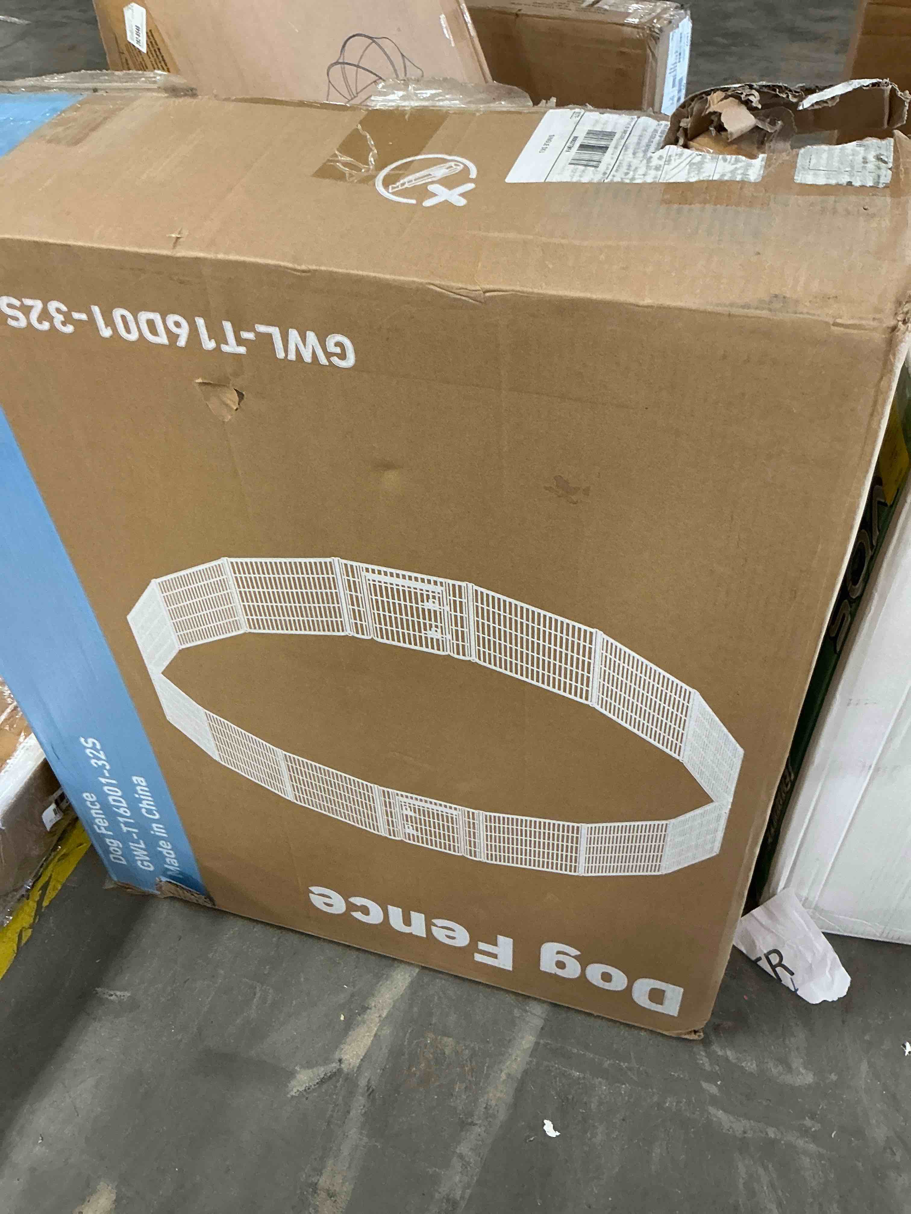 https://s3.amazonaws.com/lotting-images-prod/EmanualPiazza/PNK4203935_1789405704872.jpeg