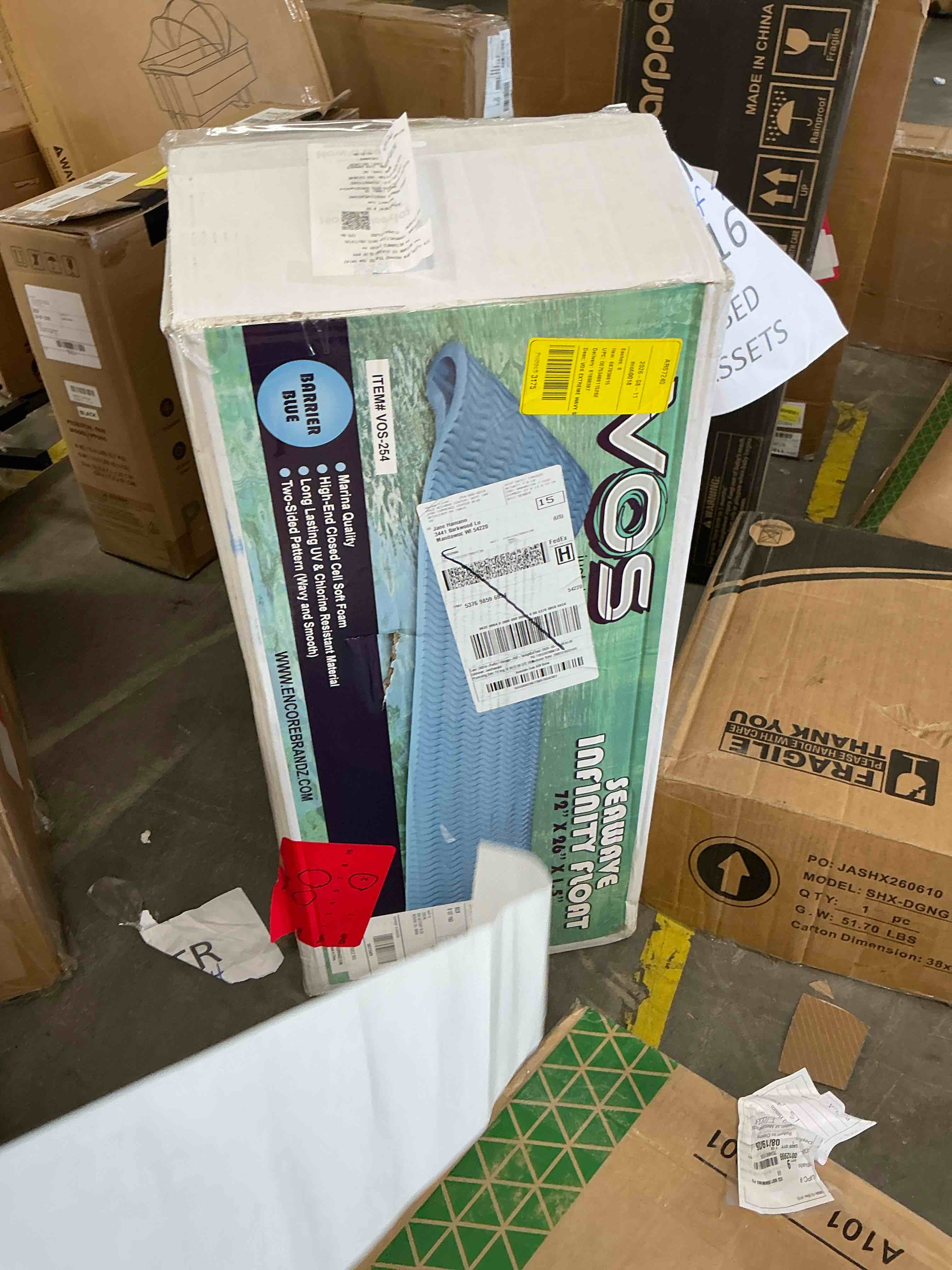 https://s3.amazonaws.com/lotting-images-prod/EmanualPiazza/PNK4203936_1789405782551.jpeg
