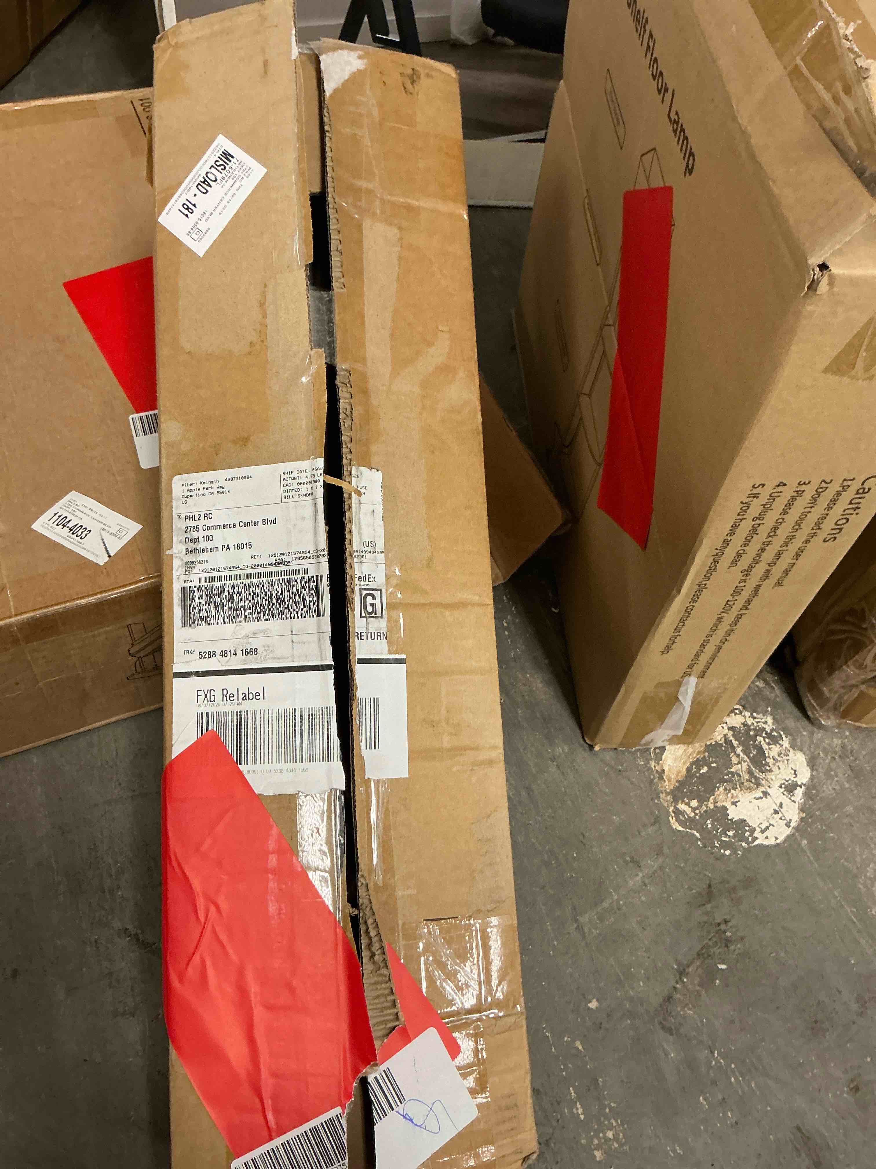Condition photo showing Good Condition for rmt motor linear actuator r8123 r8123k2s40333 replacement for power recliner massage sofa