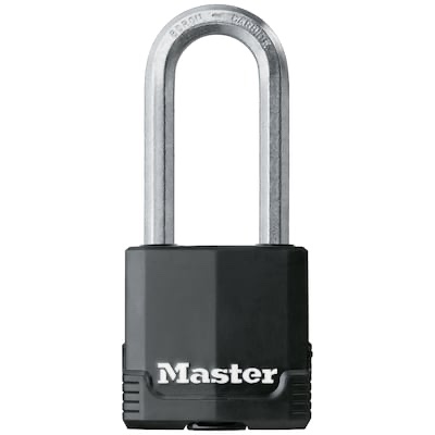 https://s3.amazonaws.com/lotting-images-prod/EmanualPiazza/PNK4204143_1788021621435.jpeg