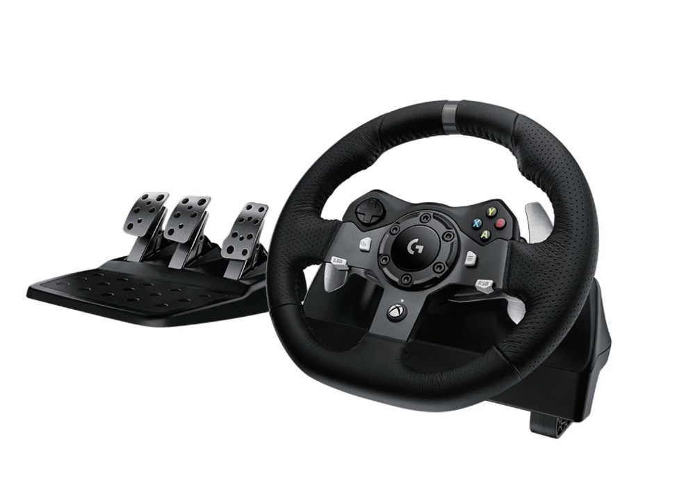 Drive Into Savings in Mason!