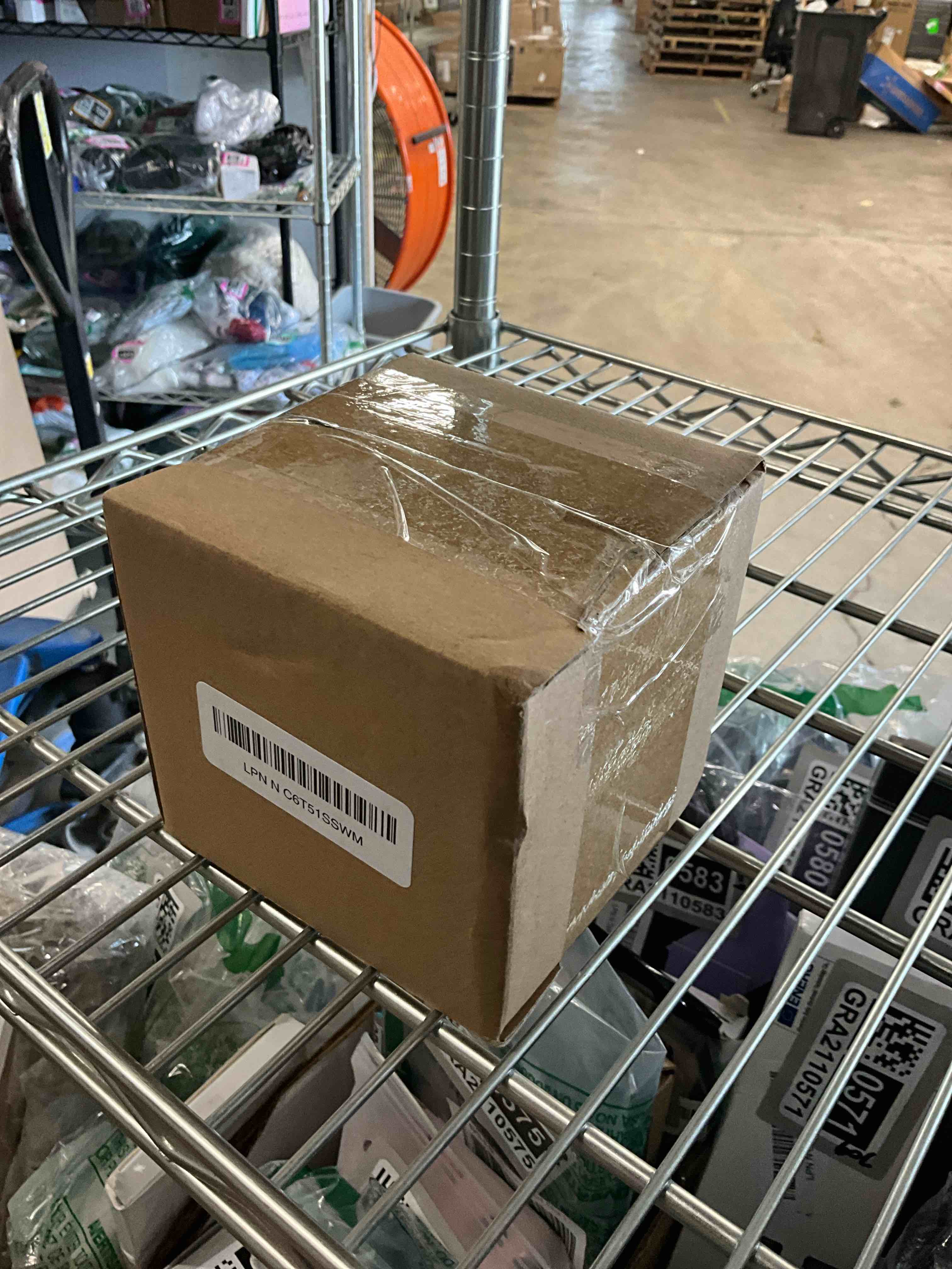 https://s3.amazonaws.com/lotting-images-prod/EmanualPiazza/PNK4207087_1778694358286.jpeg