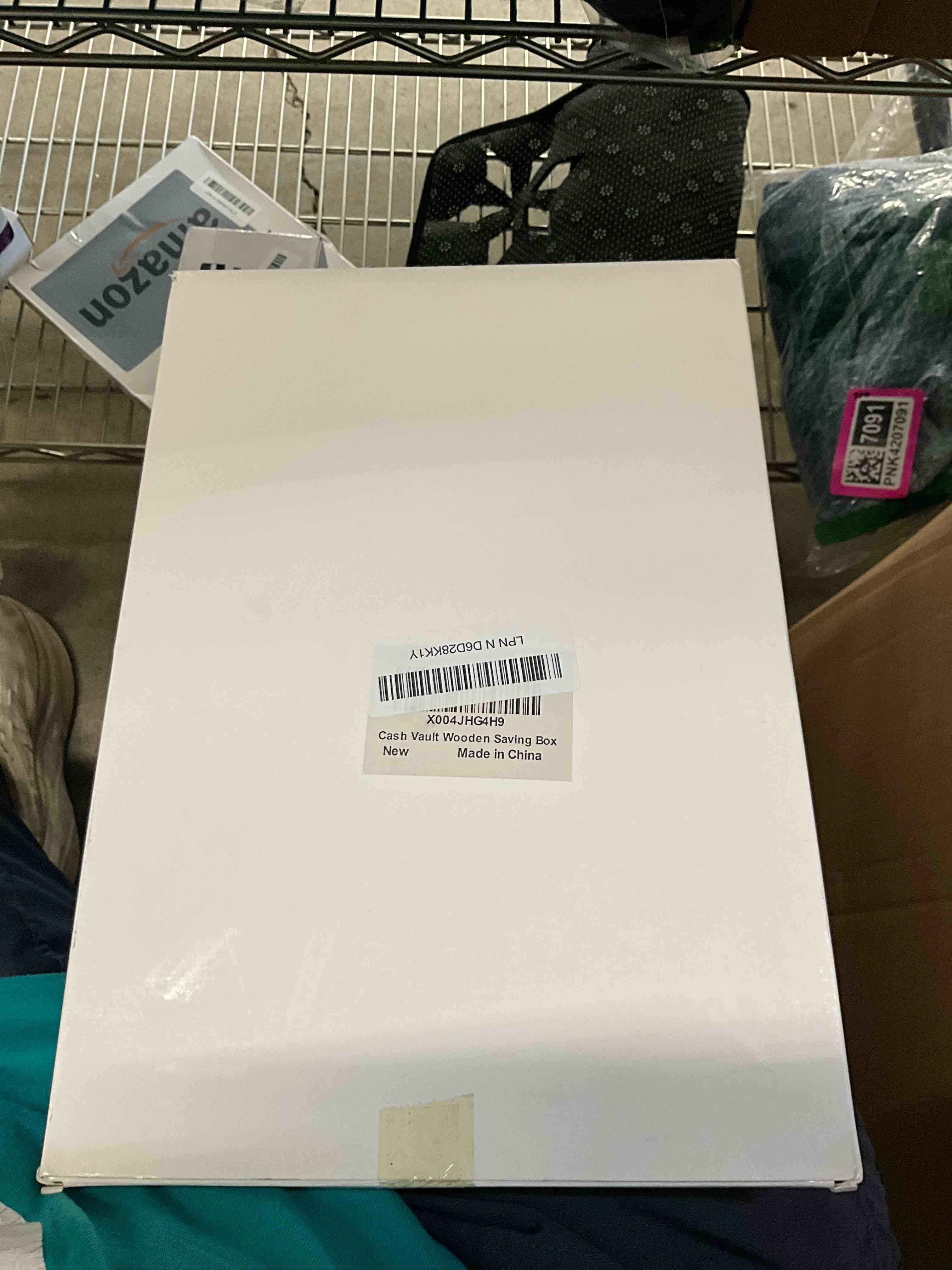 https://s3.amazonaws.com/lotting-images-prod/EmanualPiazza/PNK4207089_1778694215880.jpeg