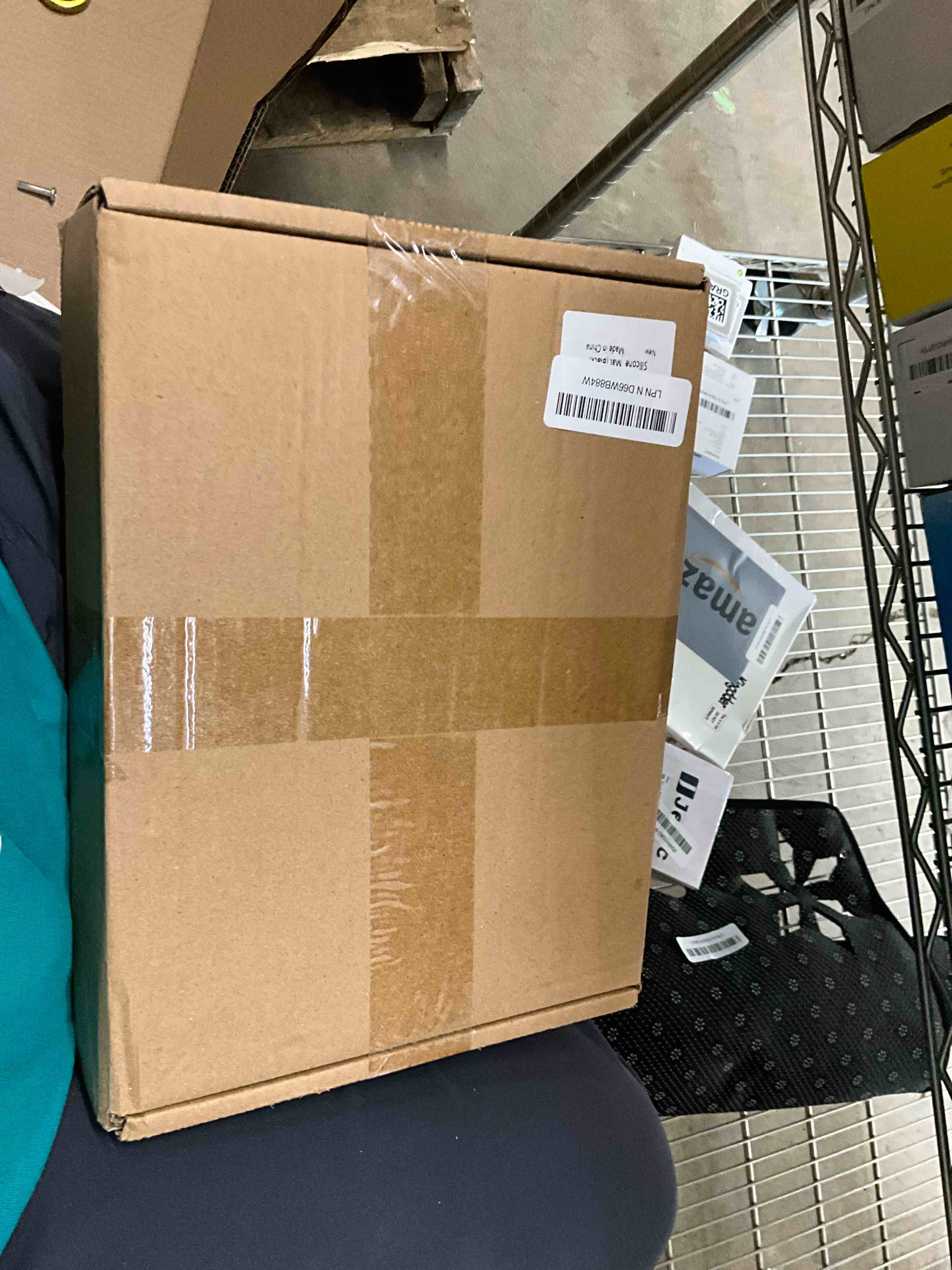 https://s3.amazonaws.com/lotting-images-prod/EmanualPiazza/PNK4207099_1778693521505.jpeg