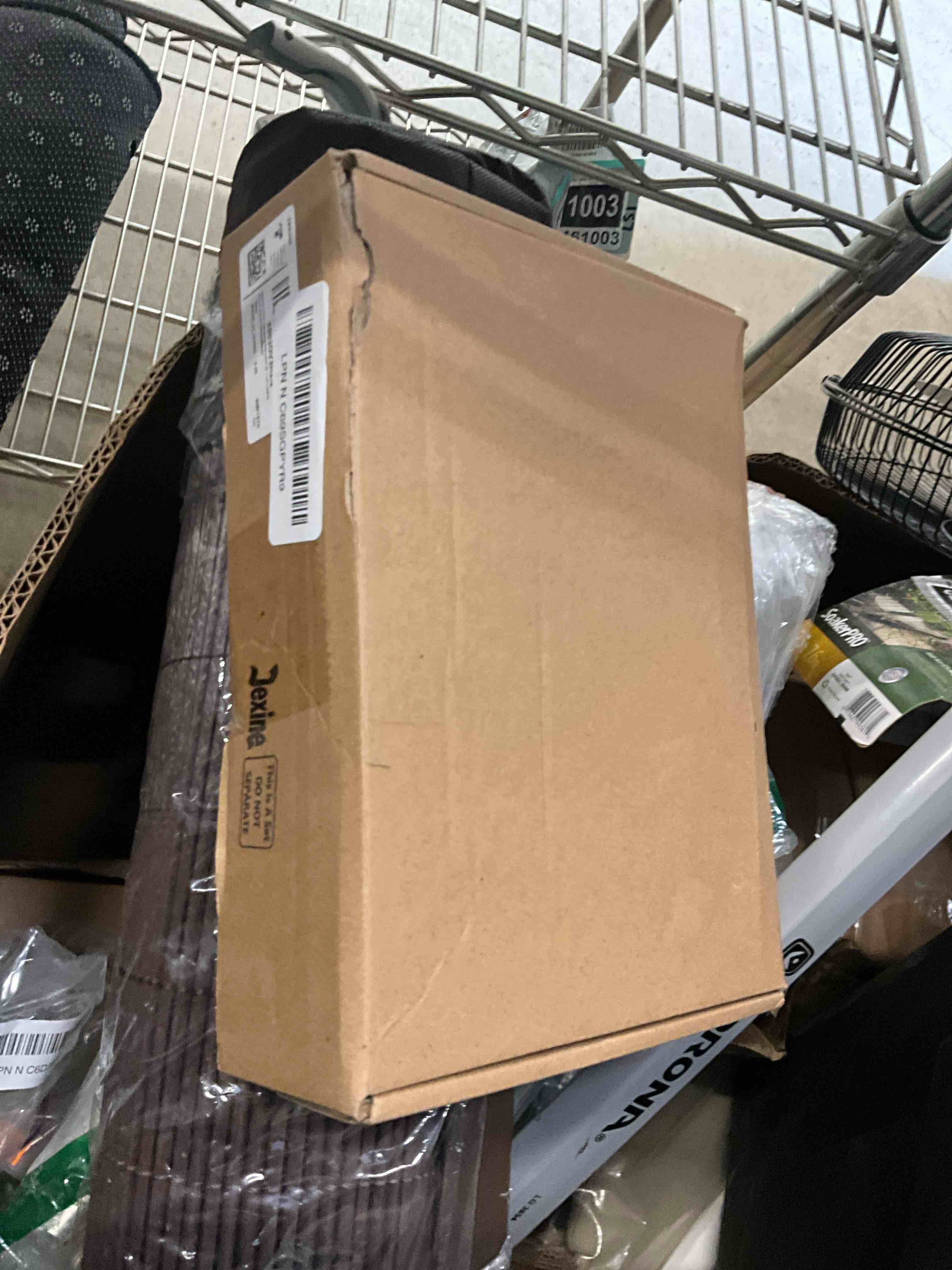 https://s3.amazonaws.com/lotting-images-prod/EmanualPiazza/PNK4207101_1778693365539.jpeg
