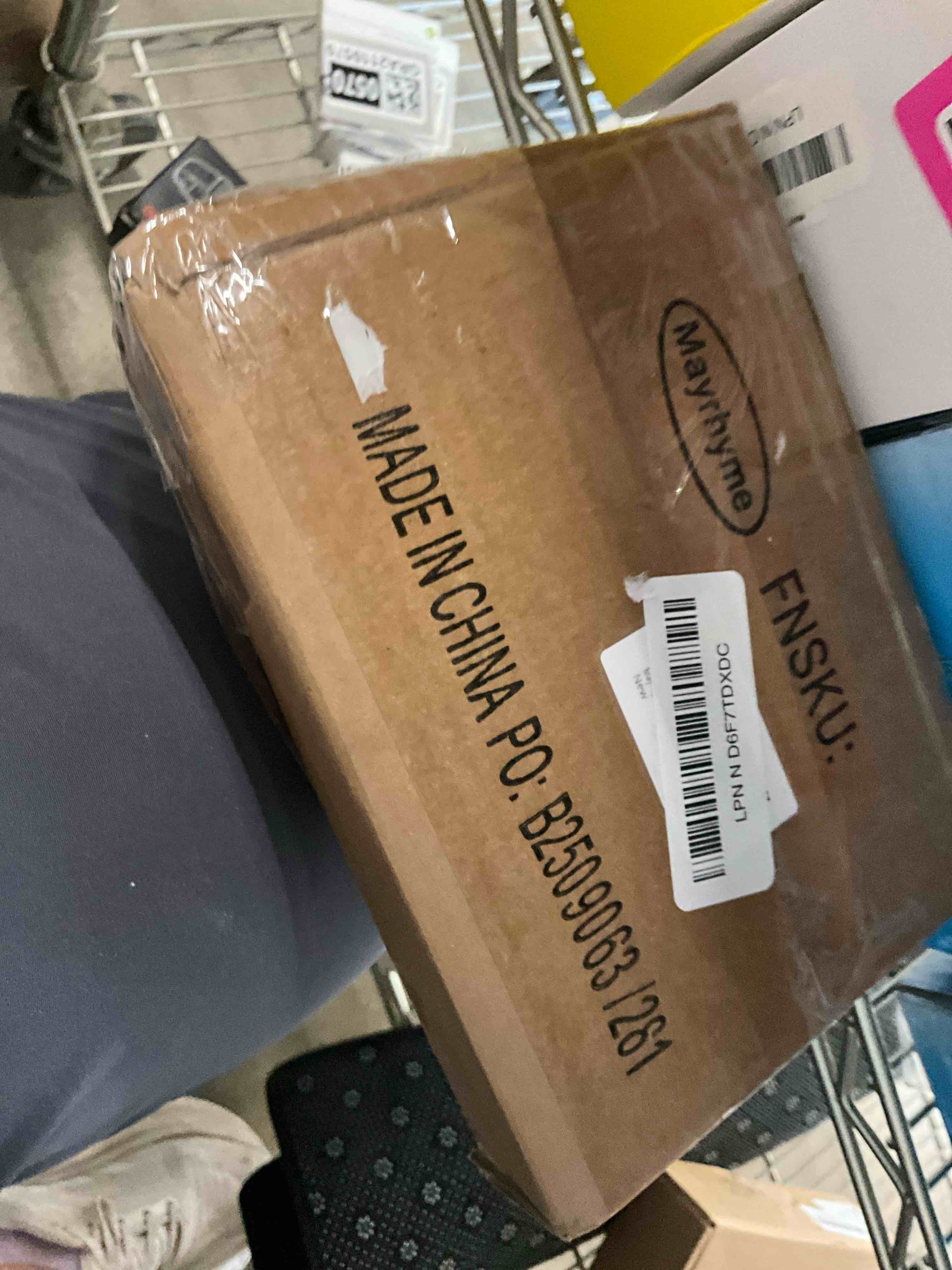 https://s3.amazonaws.com/lotting-images-prod/EmanualPiazza/PNK4207102_1778693324375.jpeg