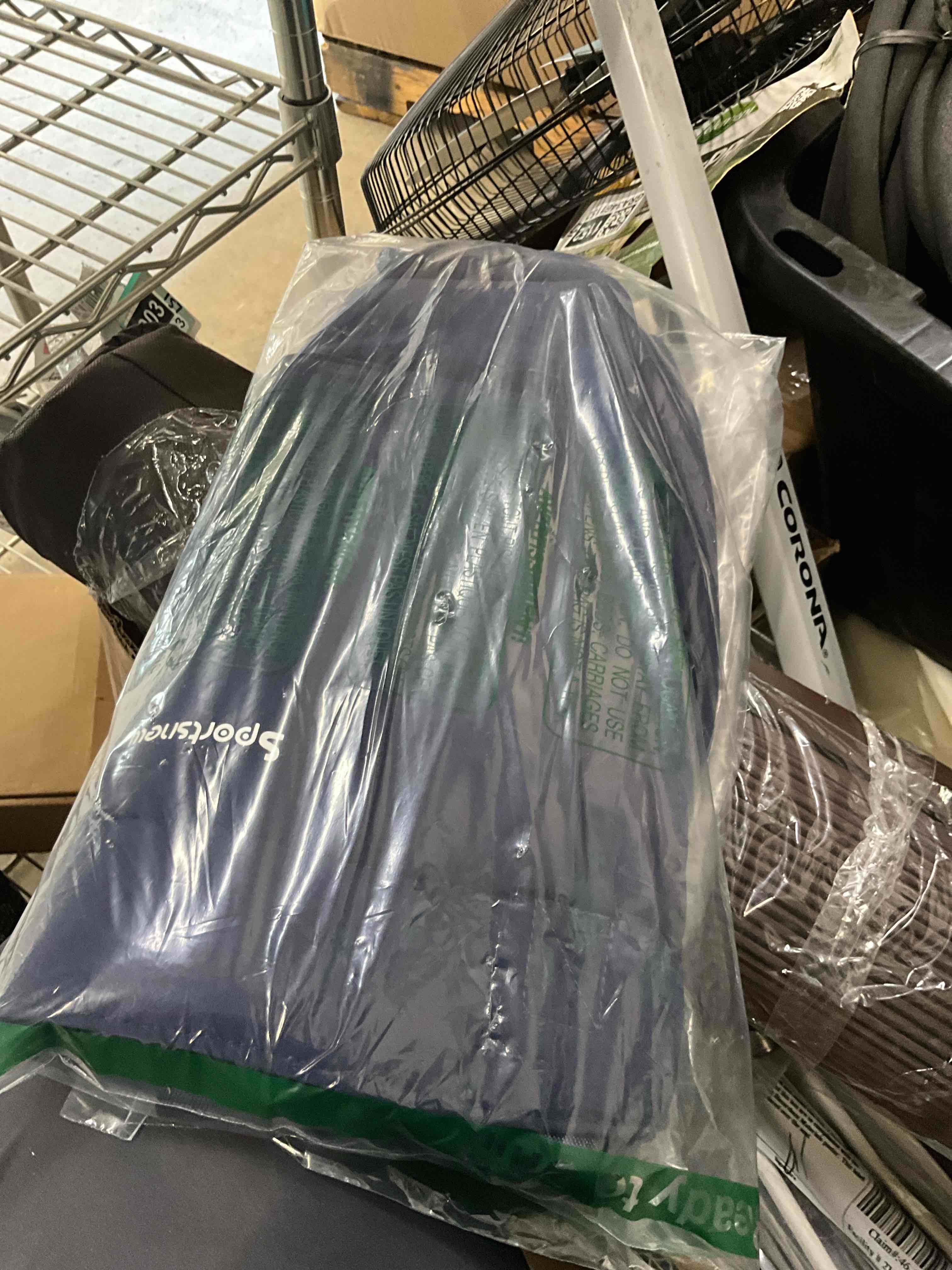 https://s3.amazonaws.com/lotting-images-prod/EmanualPiazza/PNK4207103_1778693105009.jpeg