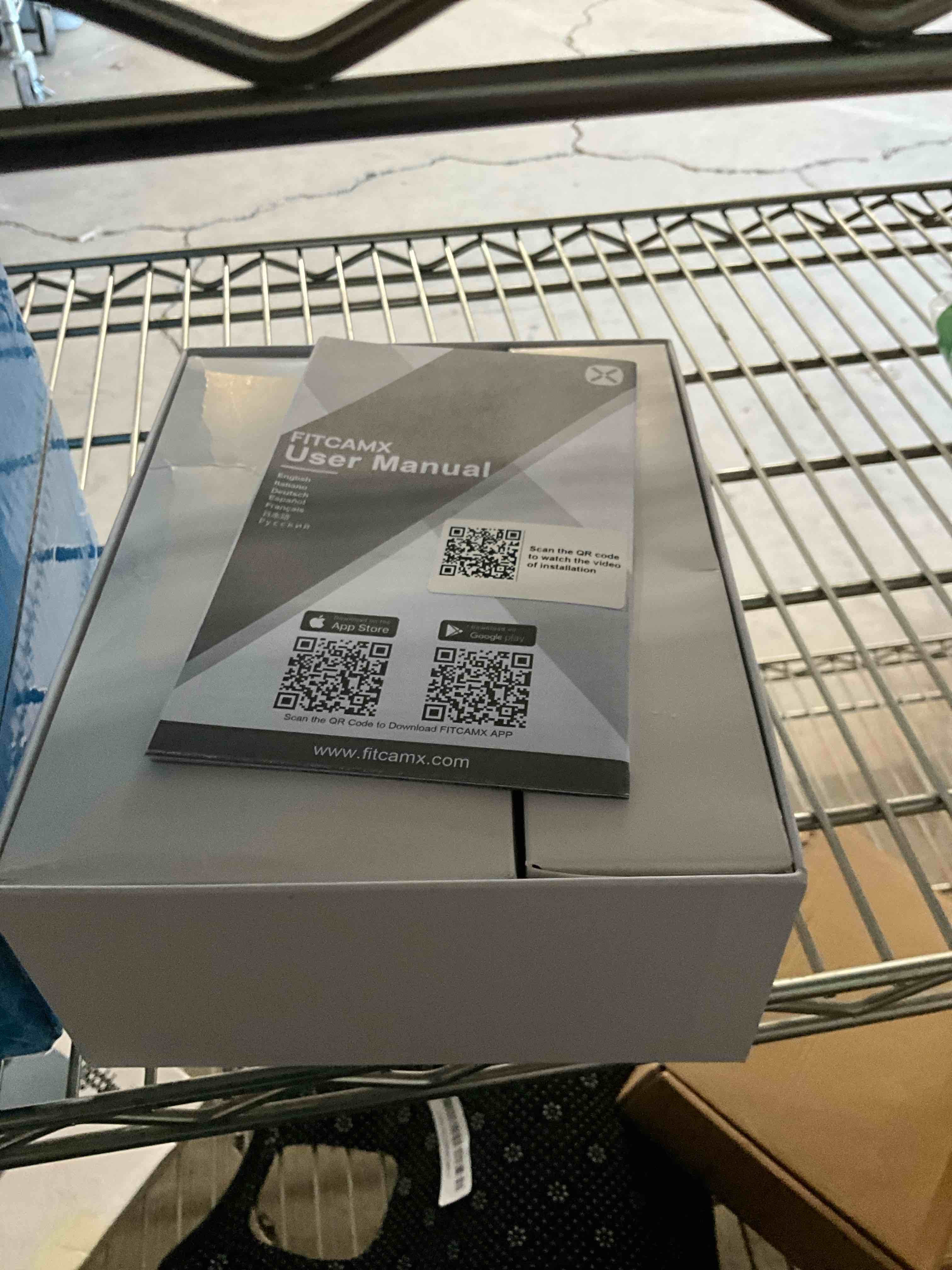 https://s3.amazonaws.com/lotting-images-prod/EmanualPiazza/PNK4207106_1778692964617.jpeg