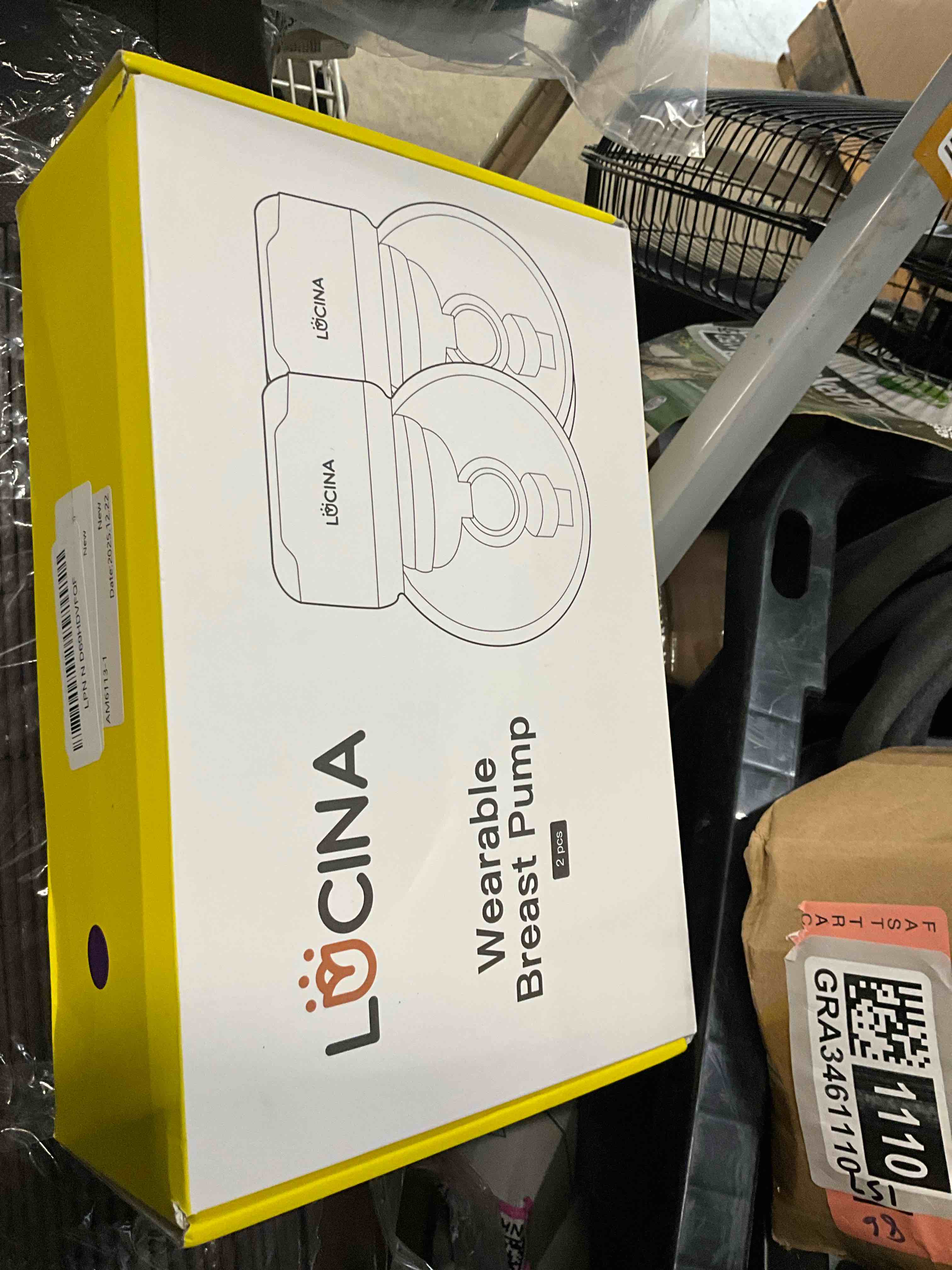 https://s3.amazonaws.com/lotting-images-prod/EmanualPiazza/PNK4207109_1778692772305.jpeg