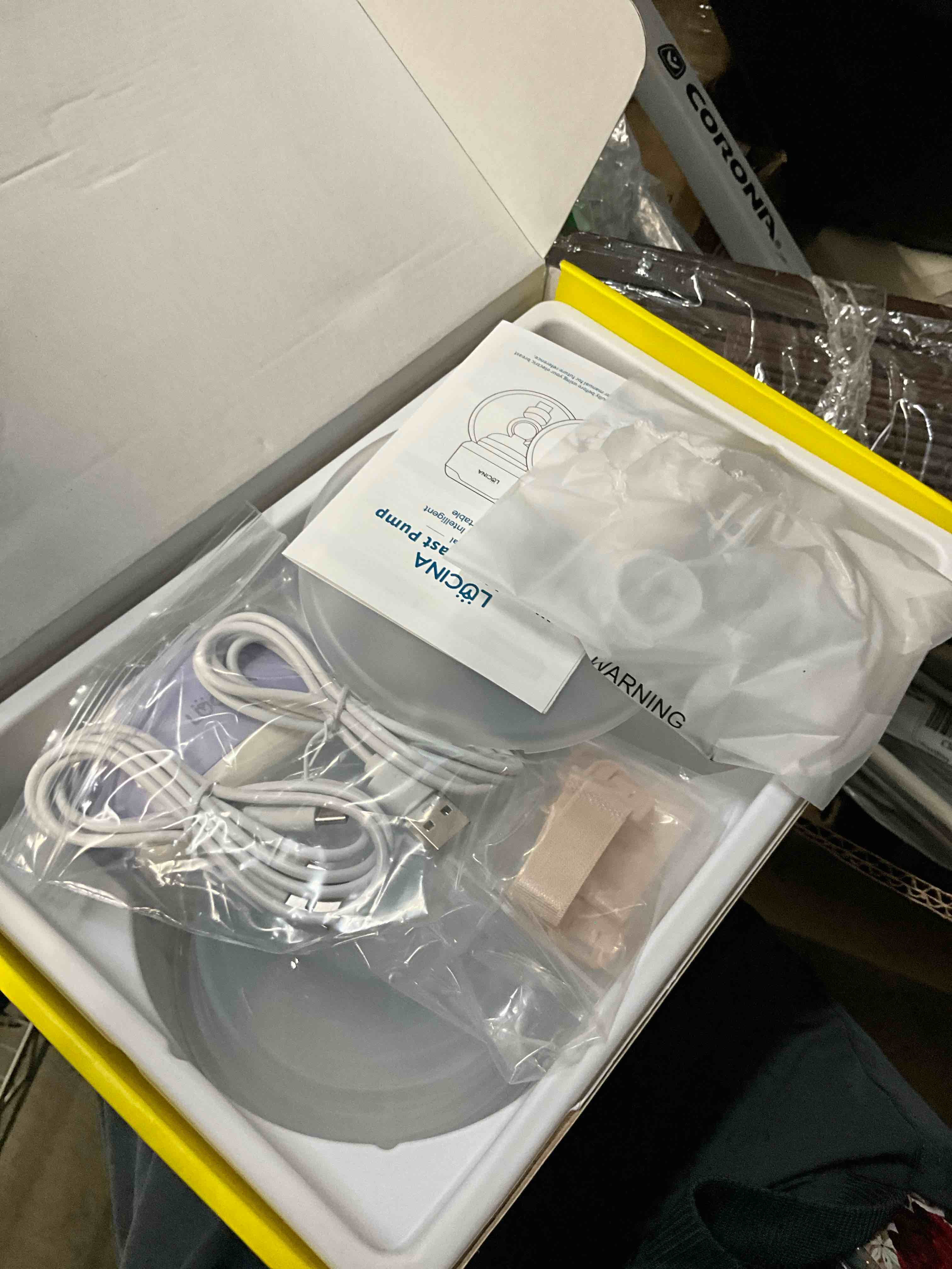 https://s3.amazonaws.com/lotting-images-prod/EmanualPiazza/PNK4207109_1778692779883.jpeg