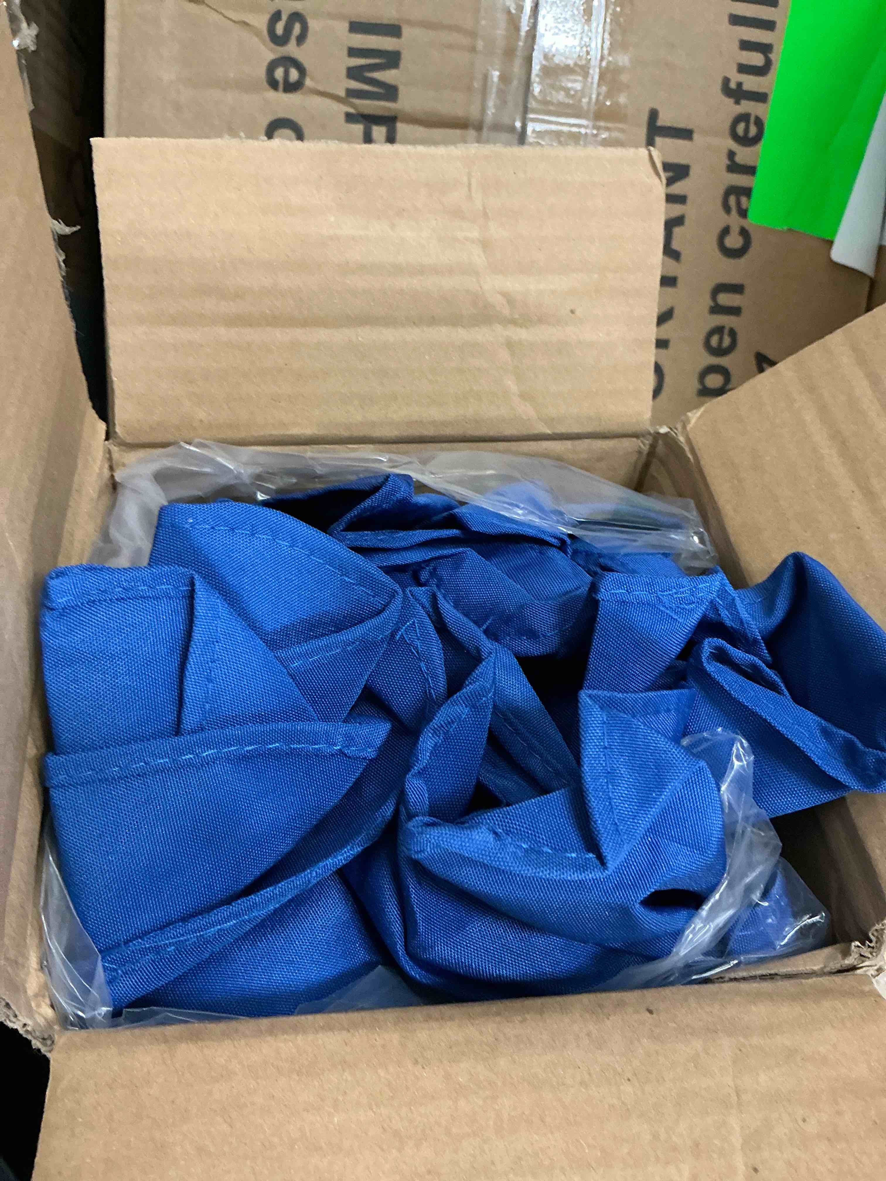 https://s3.amazonaws.com/lotting-images-prod/EmanualPiazza/PNK4207243_1779388917615.jpeg