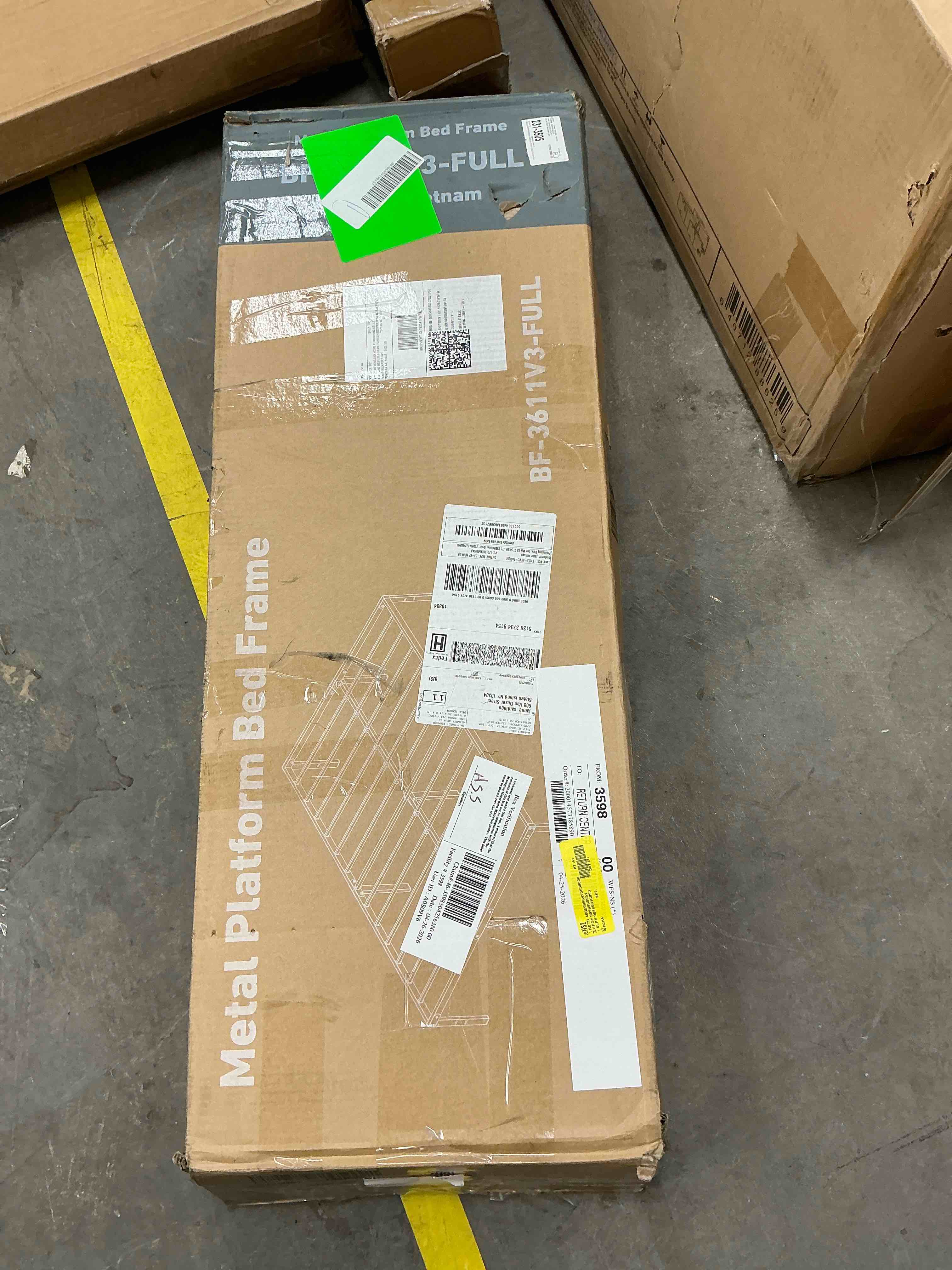 https://s3.amazonaws.com/lotting-images-prod/EmanualPiazza/PNK4207244_1779388999535.jpeg
