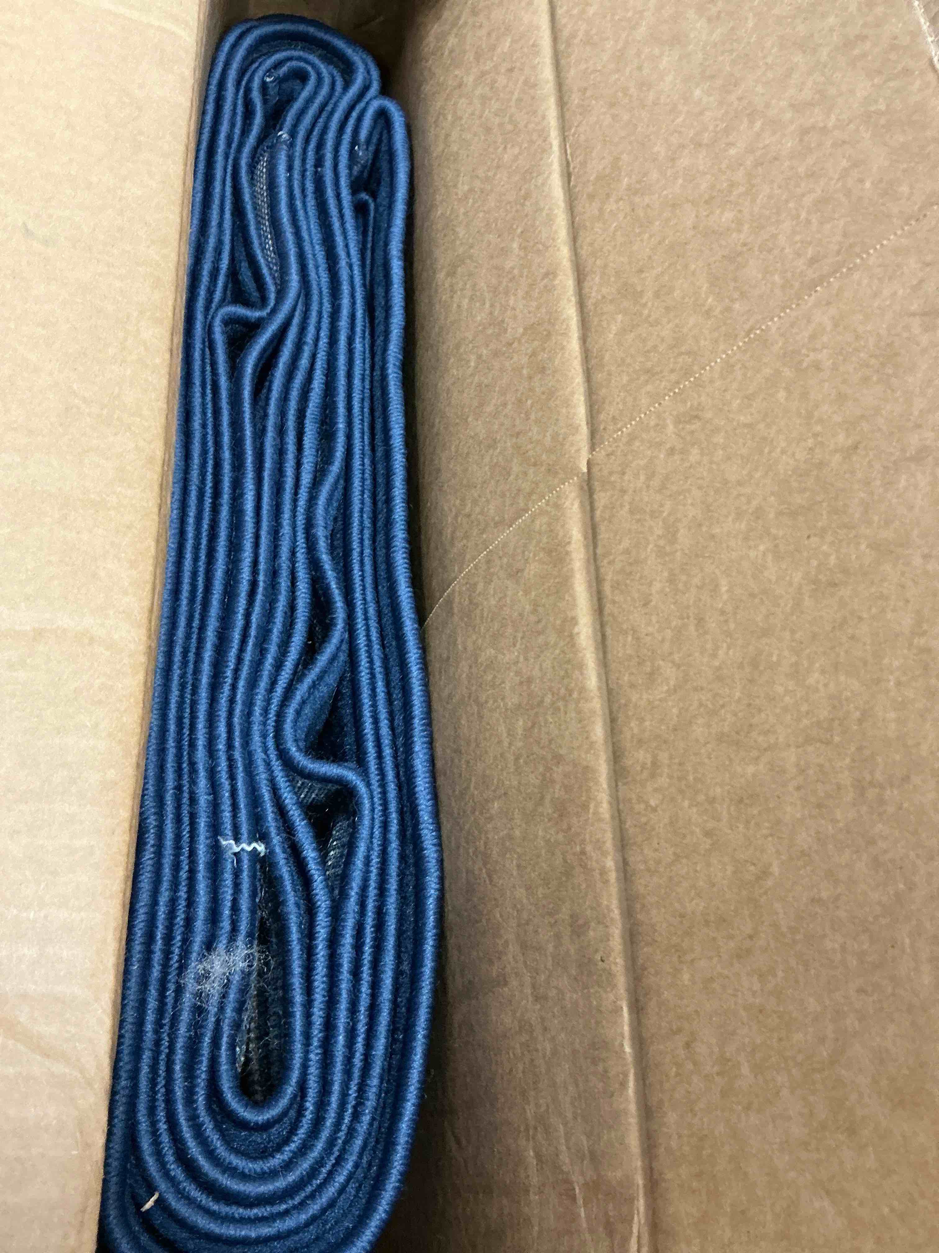 https://s3.amazonaws.com/lotting-images-prod/EmanualPiazza/PNK4207245_1779389116045.jpeg