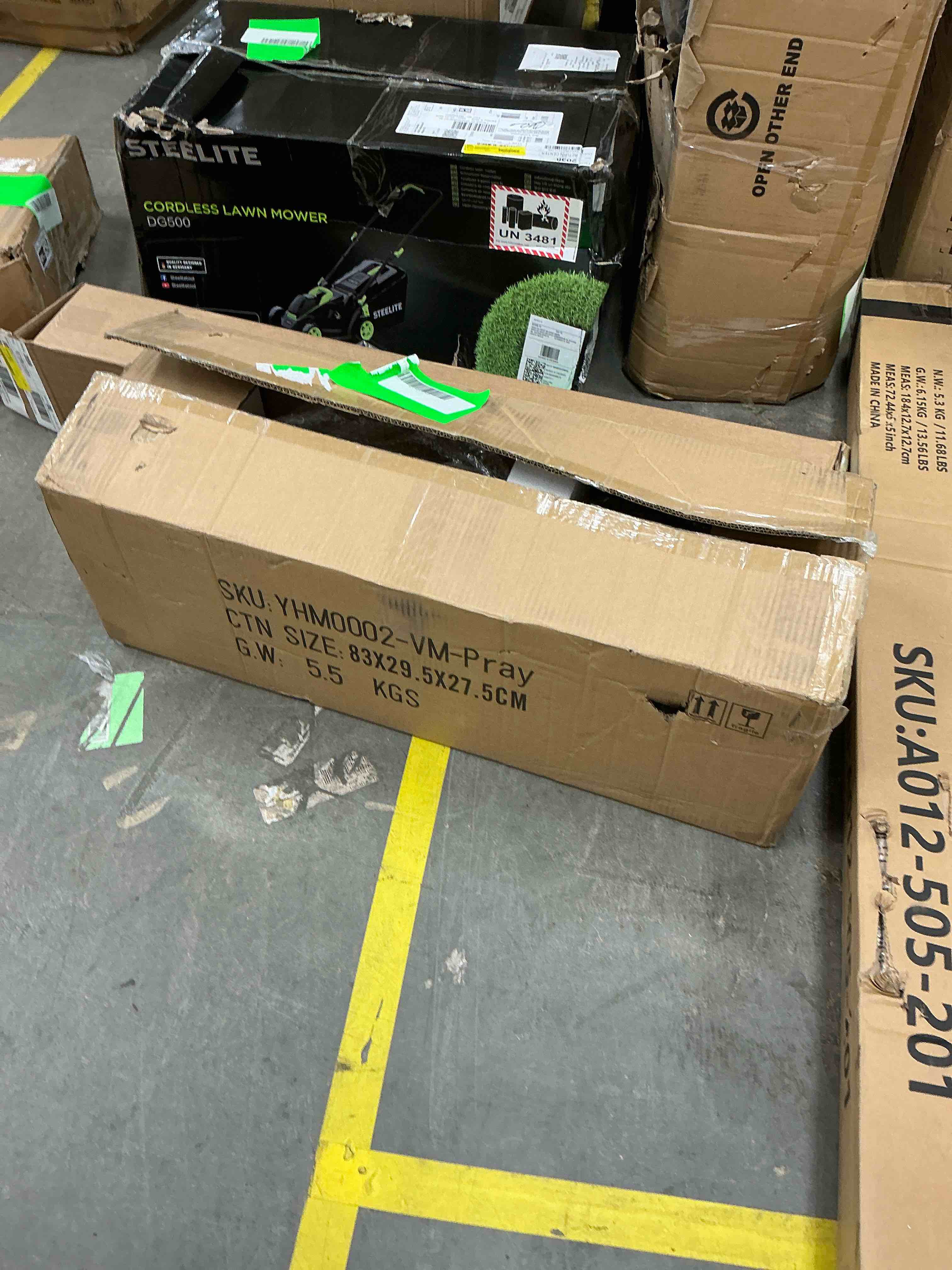 https://s3.amazonaws.com/lotting-images-prod/EmanualPiazza/PNK4207246_1779389230811.jpeg