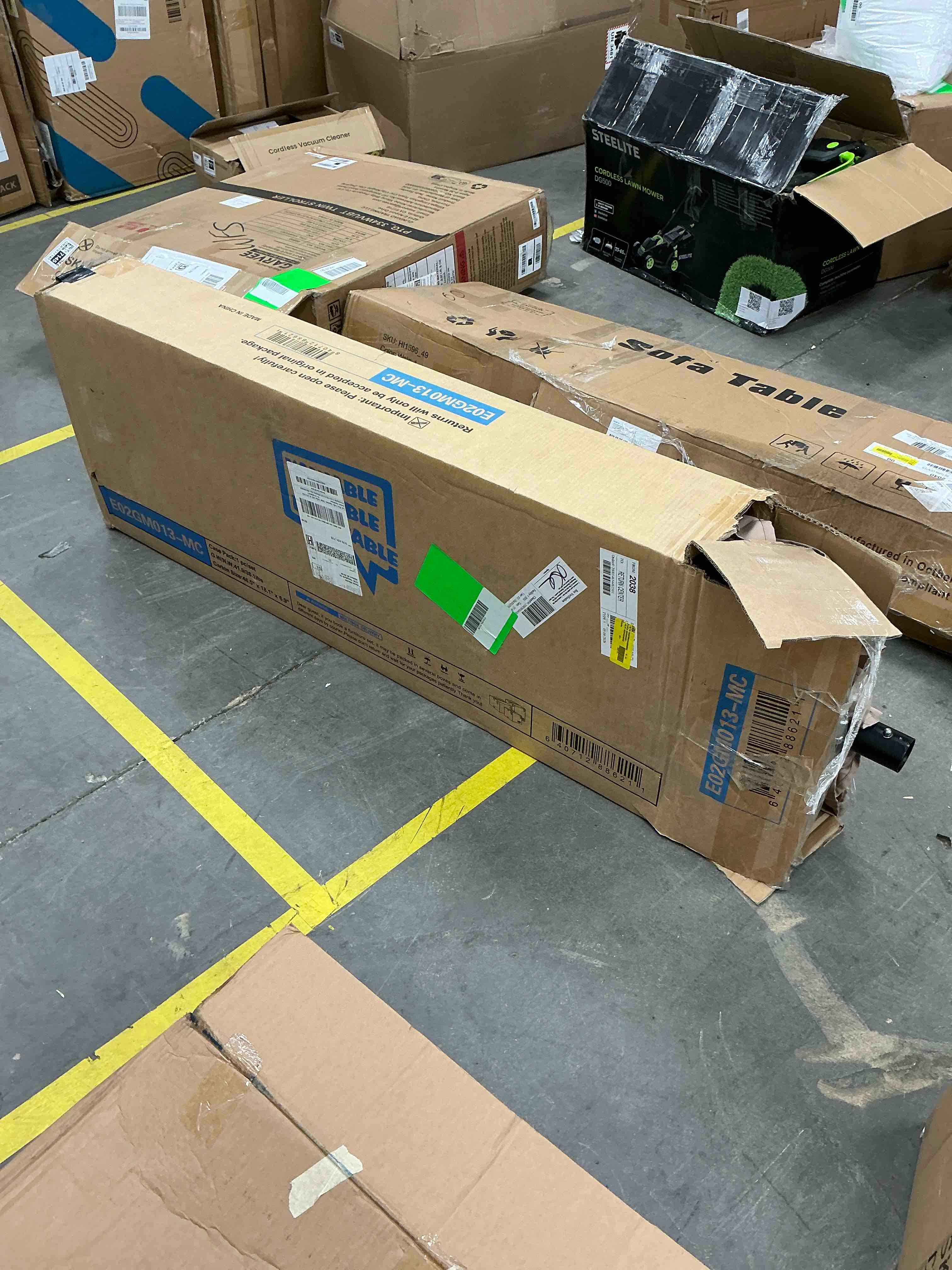 https://s3.amazonaws.com/lotting-images-prod/EmanualPiazza/PNK4207247_1779389320603.jpeg