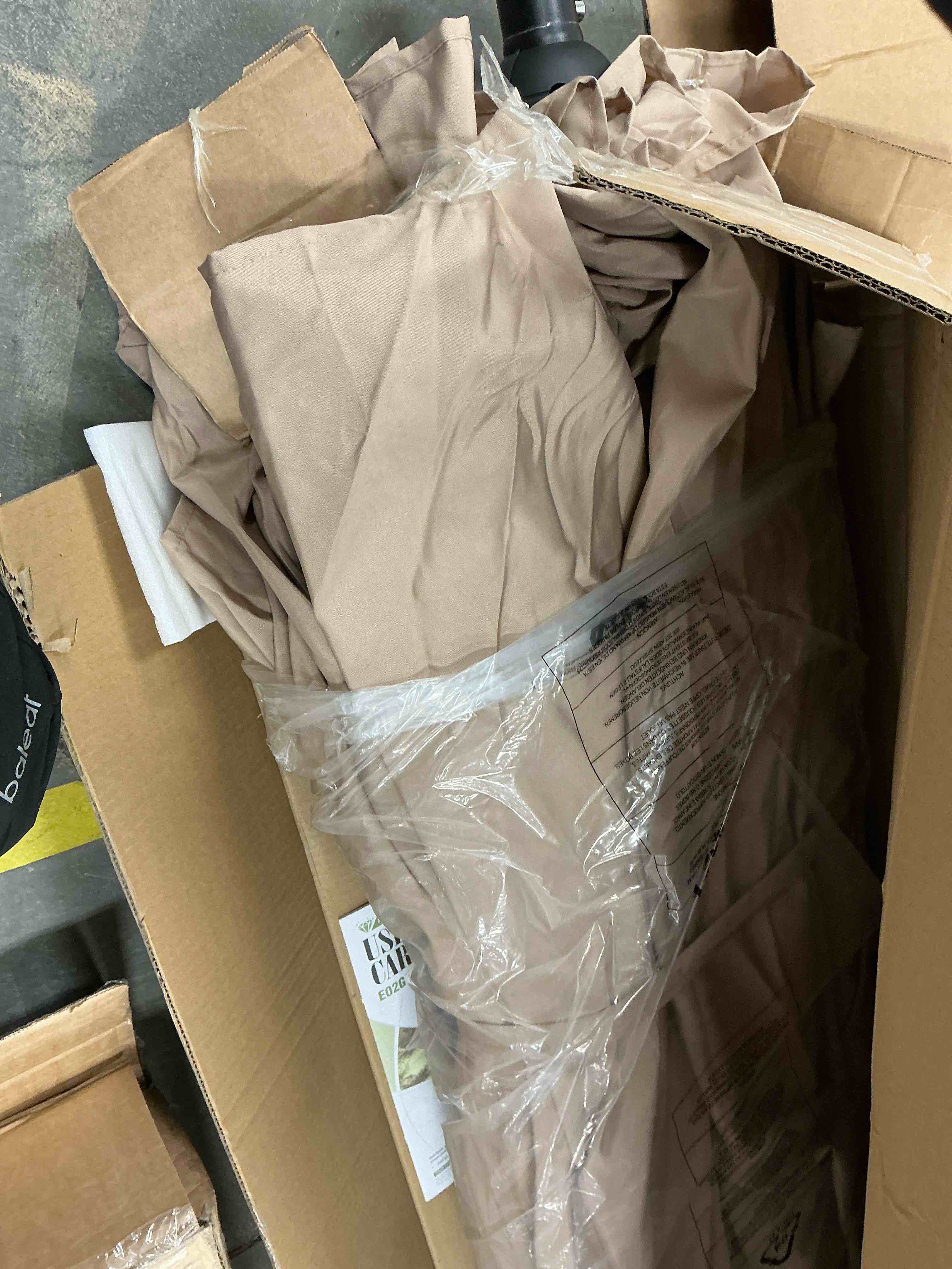 https://s3.amazonaws.com/lotting-images-prod/EmanualPiazza/PNK4207247_1779389404112.jpeg