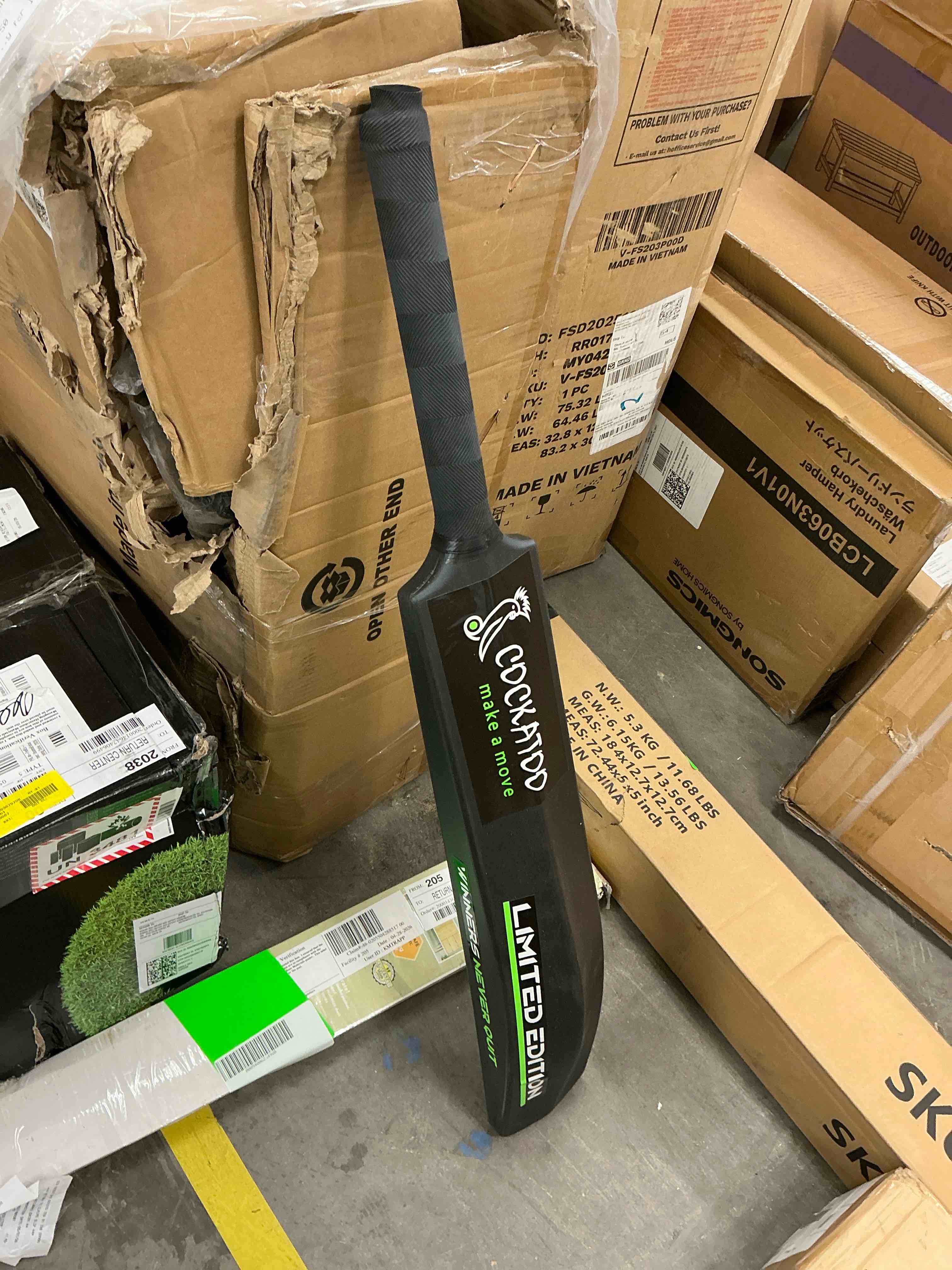 https://s3.amazonaws.com/lotting-images-prod/EmanualPiazza/PNK4207248_1779389707318.jpeg