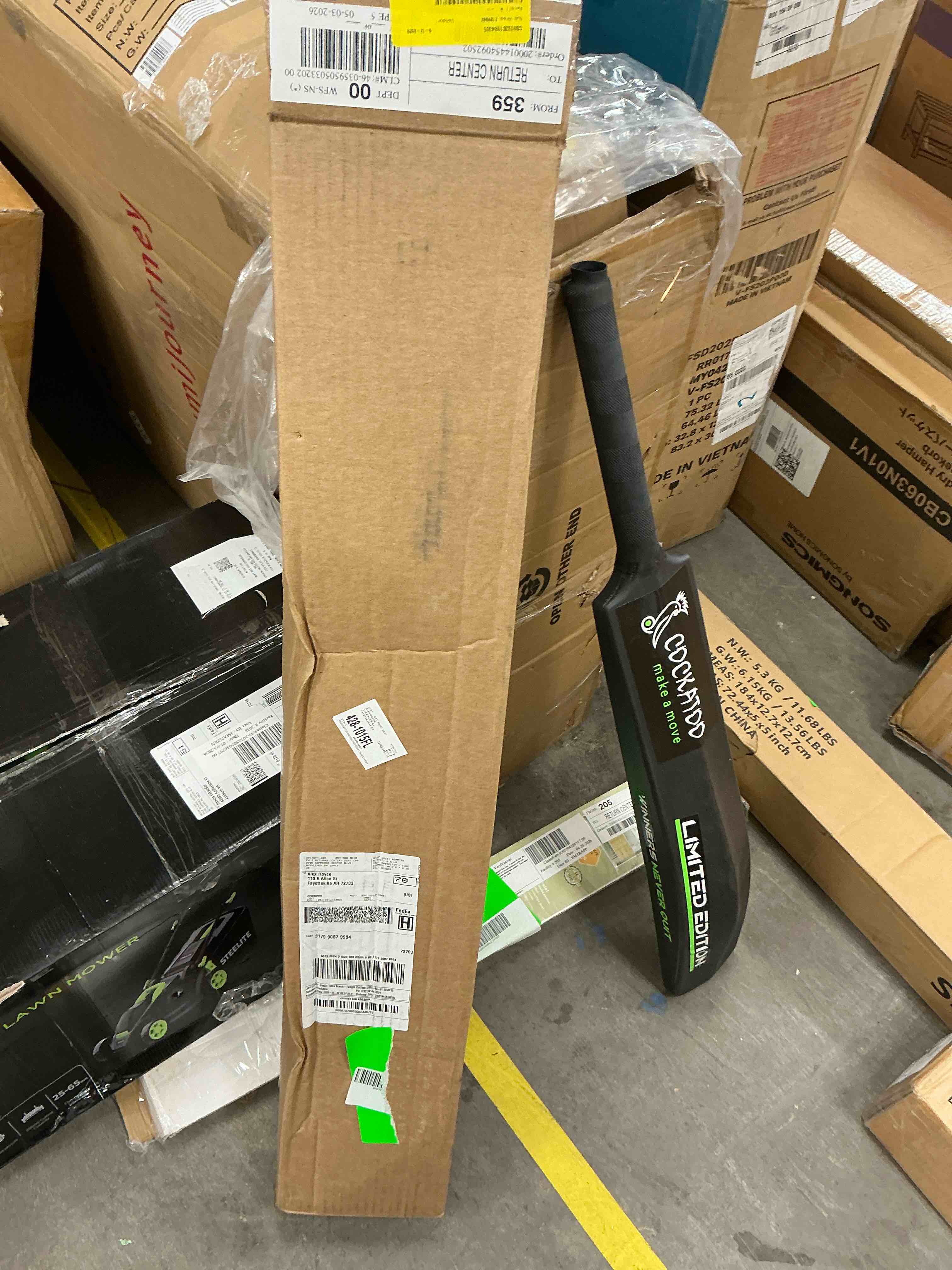 https://s3.amazonaws.com/lotting-images-prod/EmanualPiazza/PNK4207248_1779389790423.jpeg