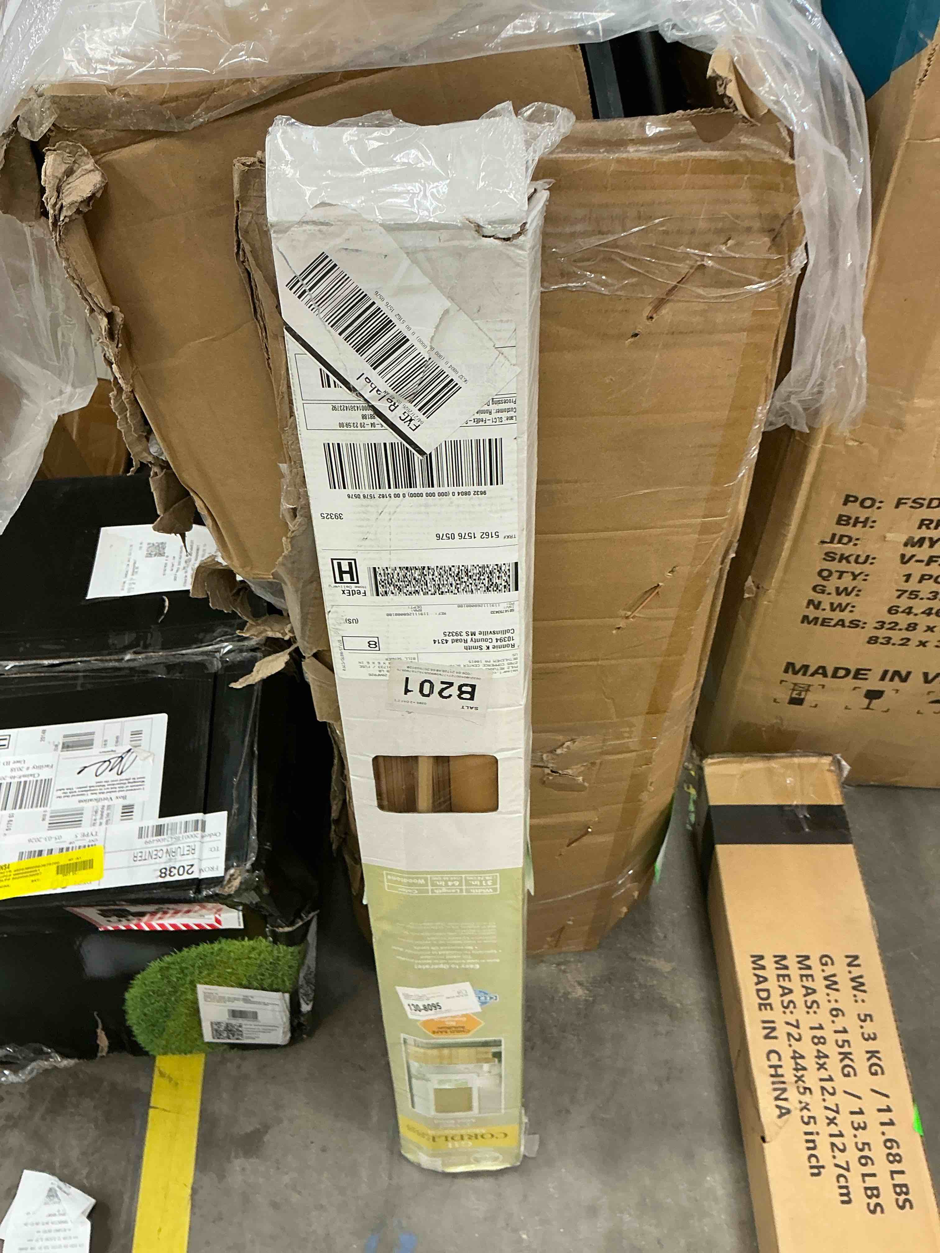https://s3.amazonaws.com/lotting-images-prod/EmanualPiazza/PNK4207249_1779389828924.jpeg