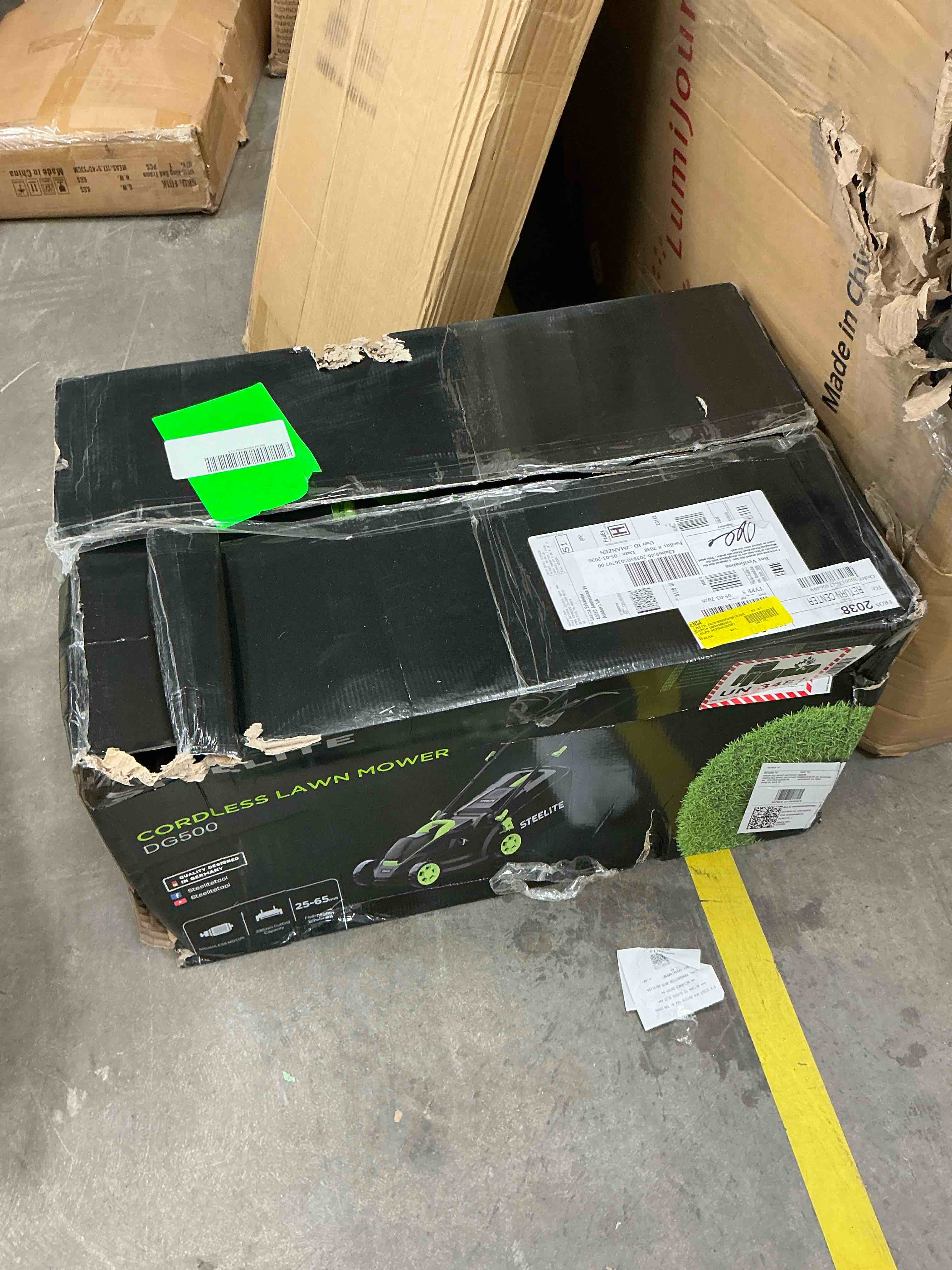 https://s3.amazonaws.com/lotting-images-prod/EmanualPiazza/PNK4207250_1779389913743.jpeg