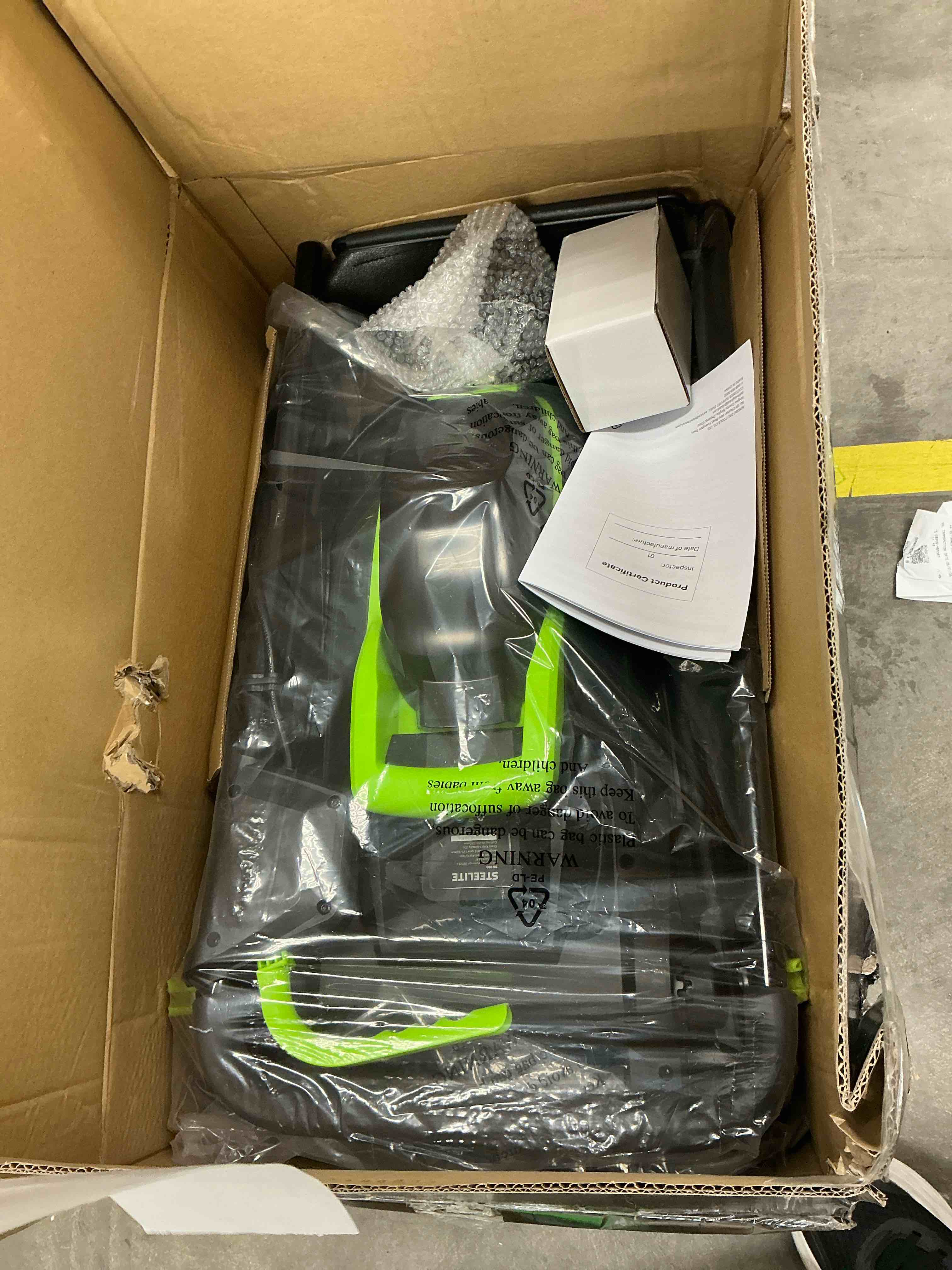 https://s3.amazonaws.com/lotting-images-prod/EmanualPiazza/PNK4207250_1779389926611.jpeg