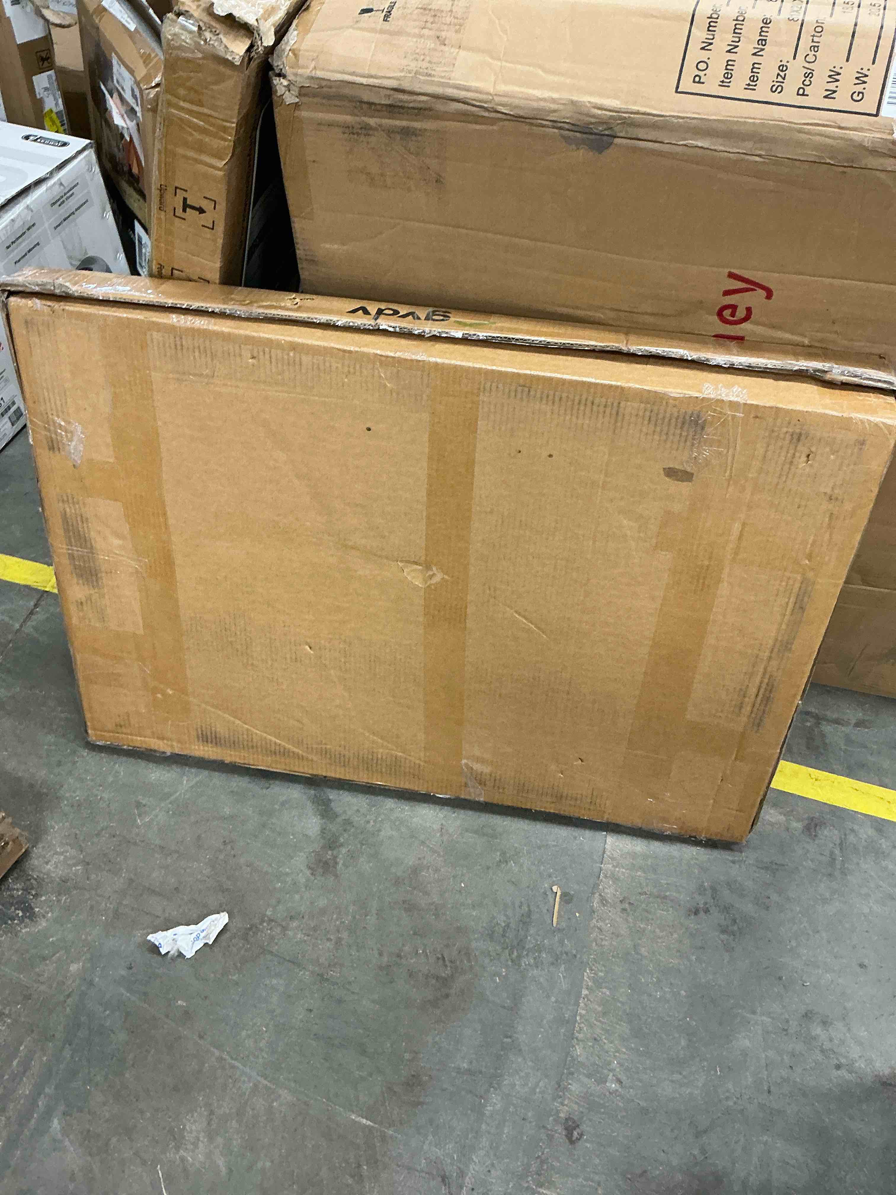 https://s3.amazonaws.com/lotting-images-prod/EmanualPiazza/PNK4207252_1779390132045.jpeg