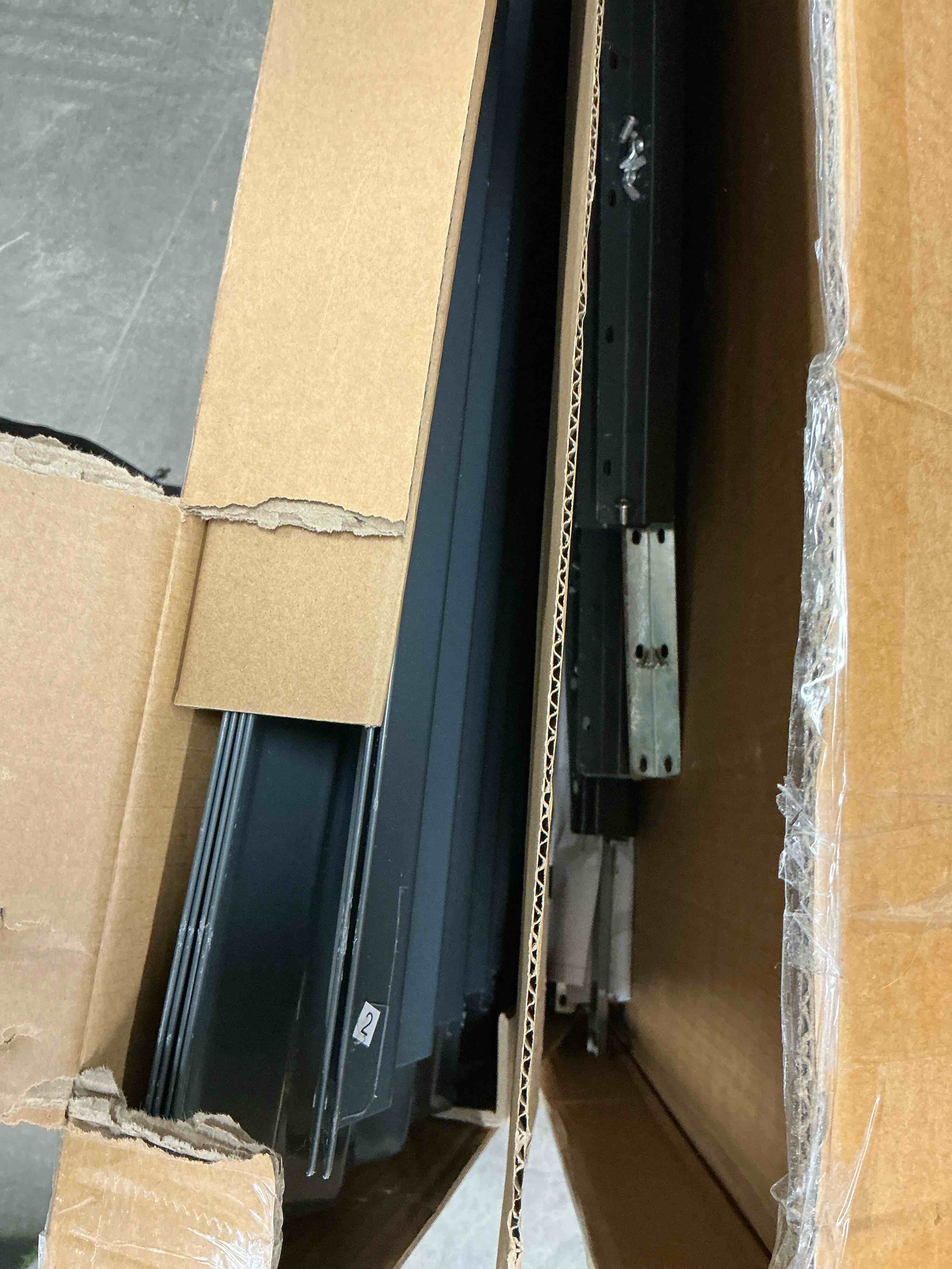 https://s3.amazonaws.com/lotting-images-prod/EmanualPiazza/PNK4207252_1779390193251.jpeg