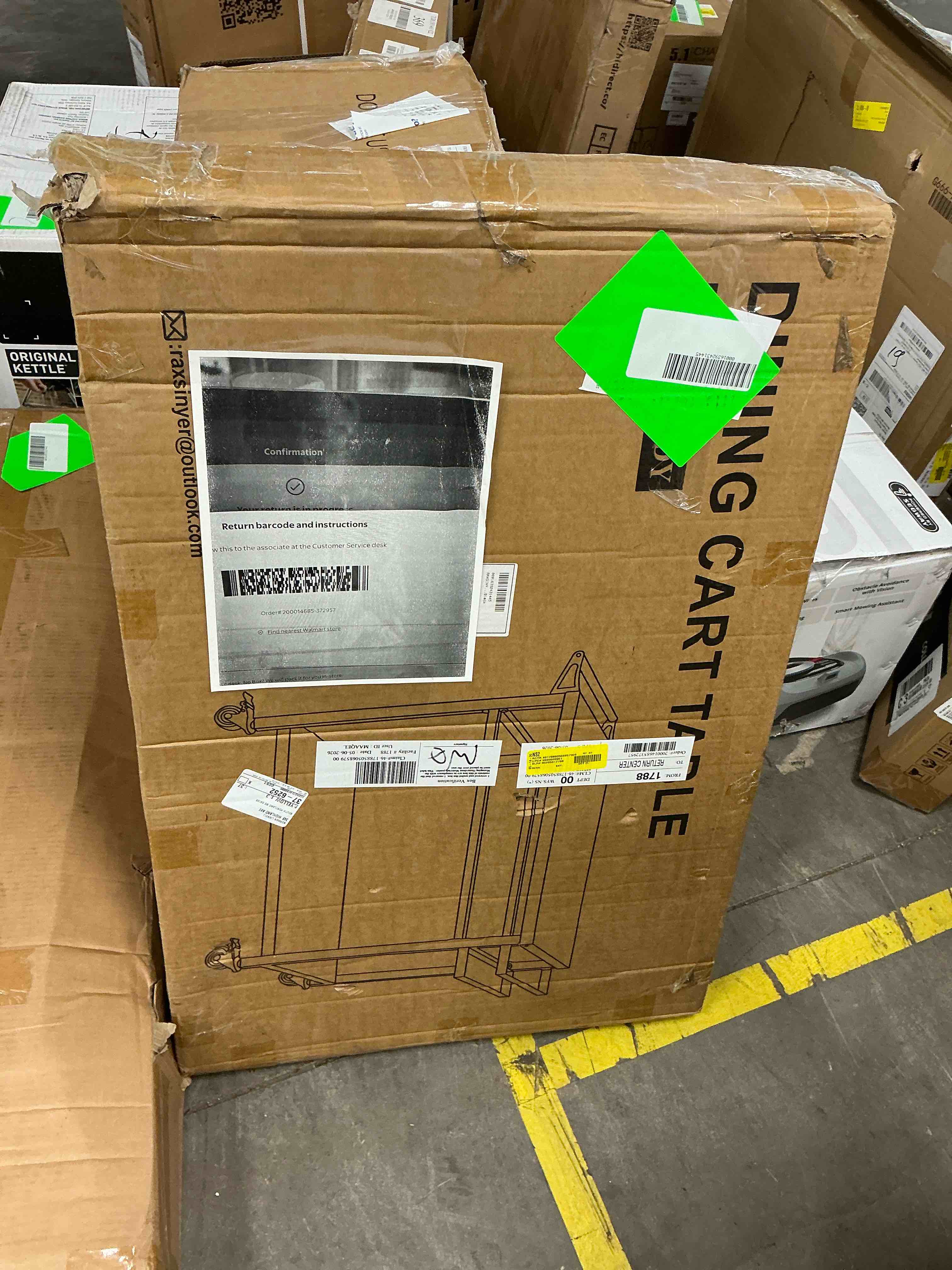 https://s3.amazonaws.com/lotting-images-prod/EmanualPiazza/PNK4207253_1779390235247.jpeg