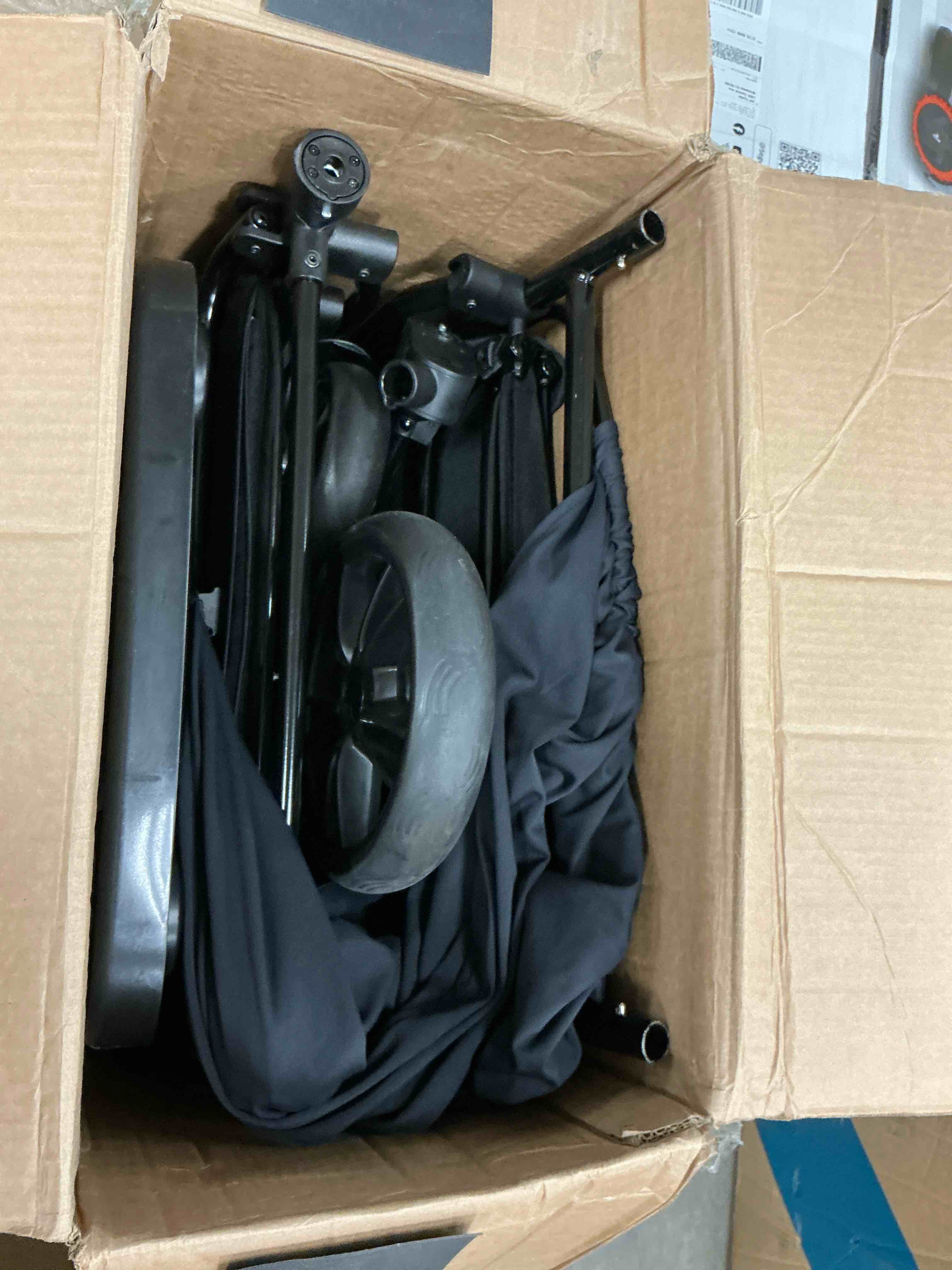 https://s3.amazonaws.com/lotting-images-prod/EmanualPiazza/PNK4207257_1779390688812.jpeg
