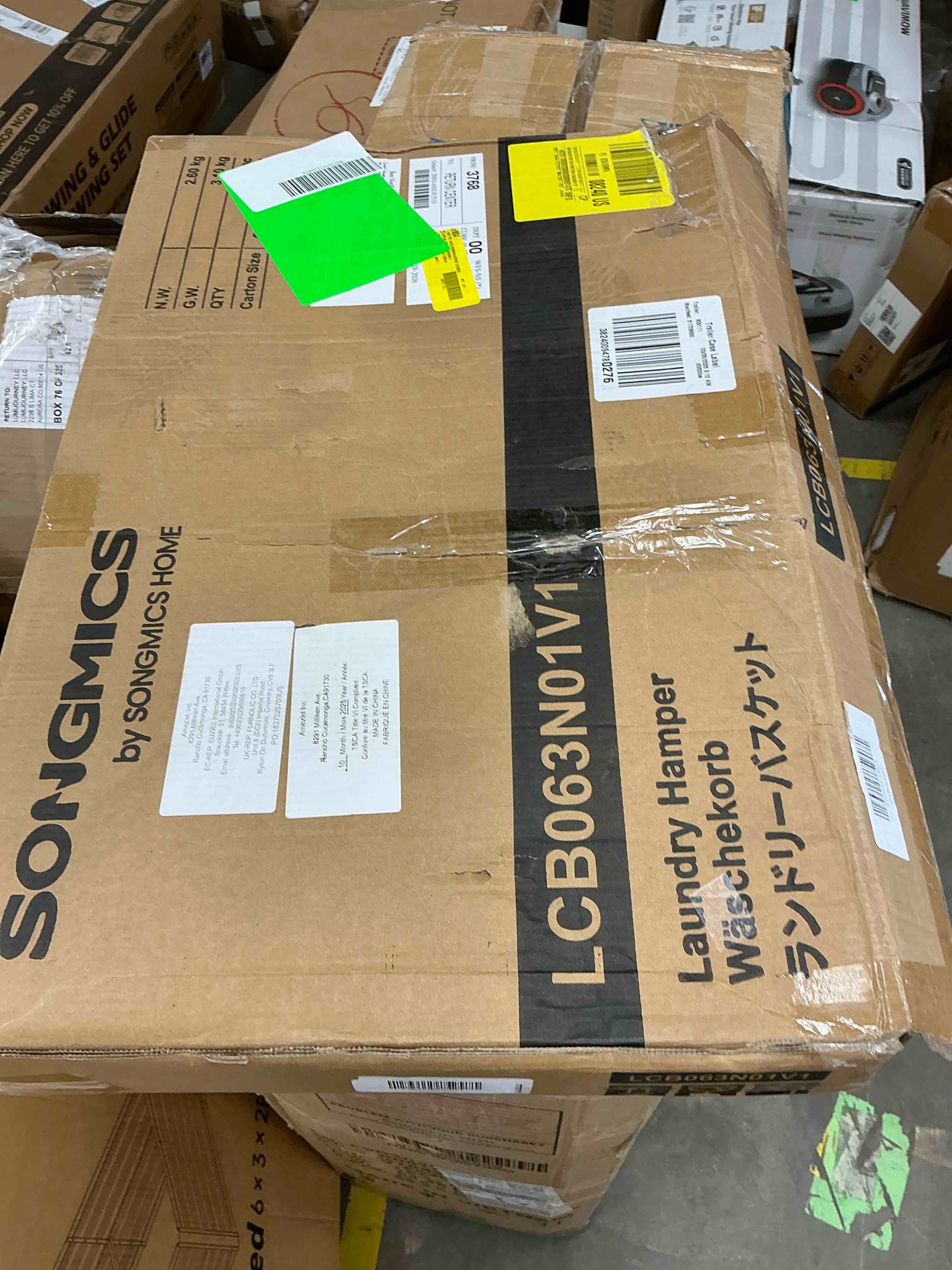 https://s3.amazonaws.com/lotting-images-prod/EmanualPiazza/PNK4207260_1779391174416.jpeg