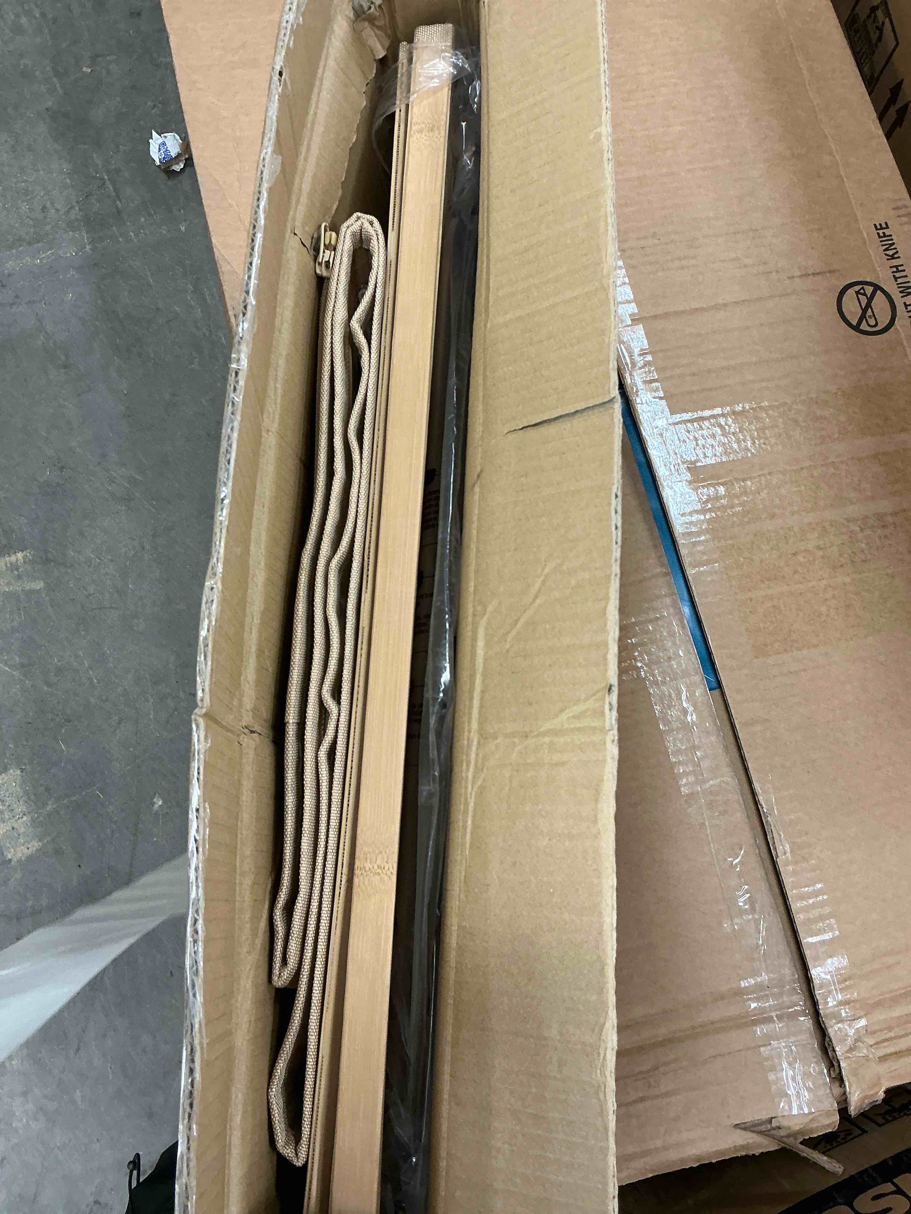 https://s3.amazonaws.com/lotting-images-prod/EmanualPiazza/PNK4207260_1779391184703.jpeg