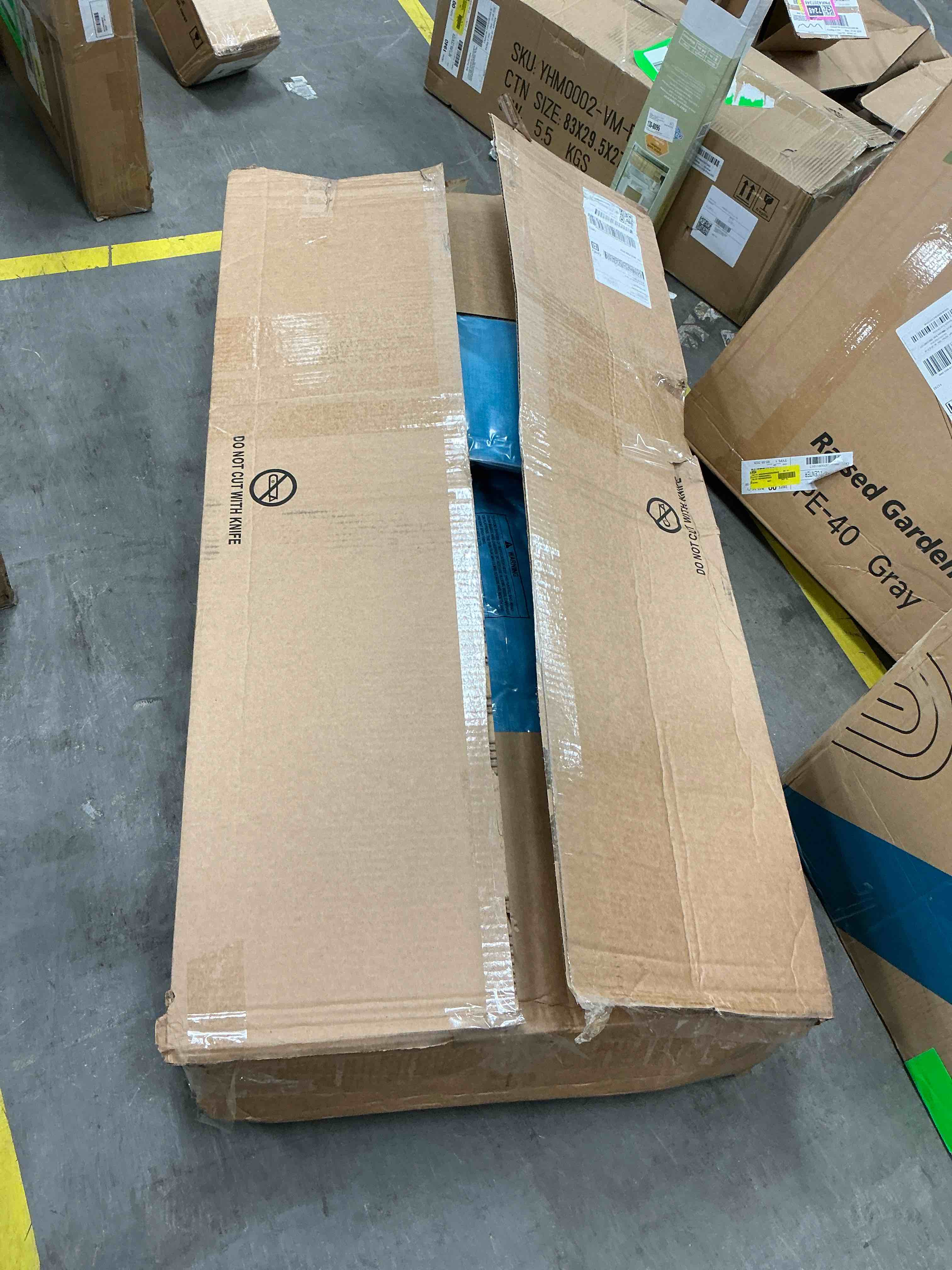 https://s3.amazonaws.com/lotting-images-prod/EmanualPiazza/PNK4207261_1779391336065.jpeg