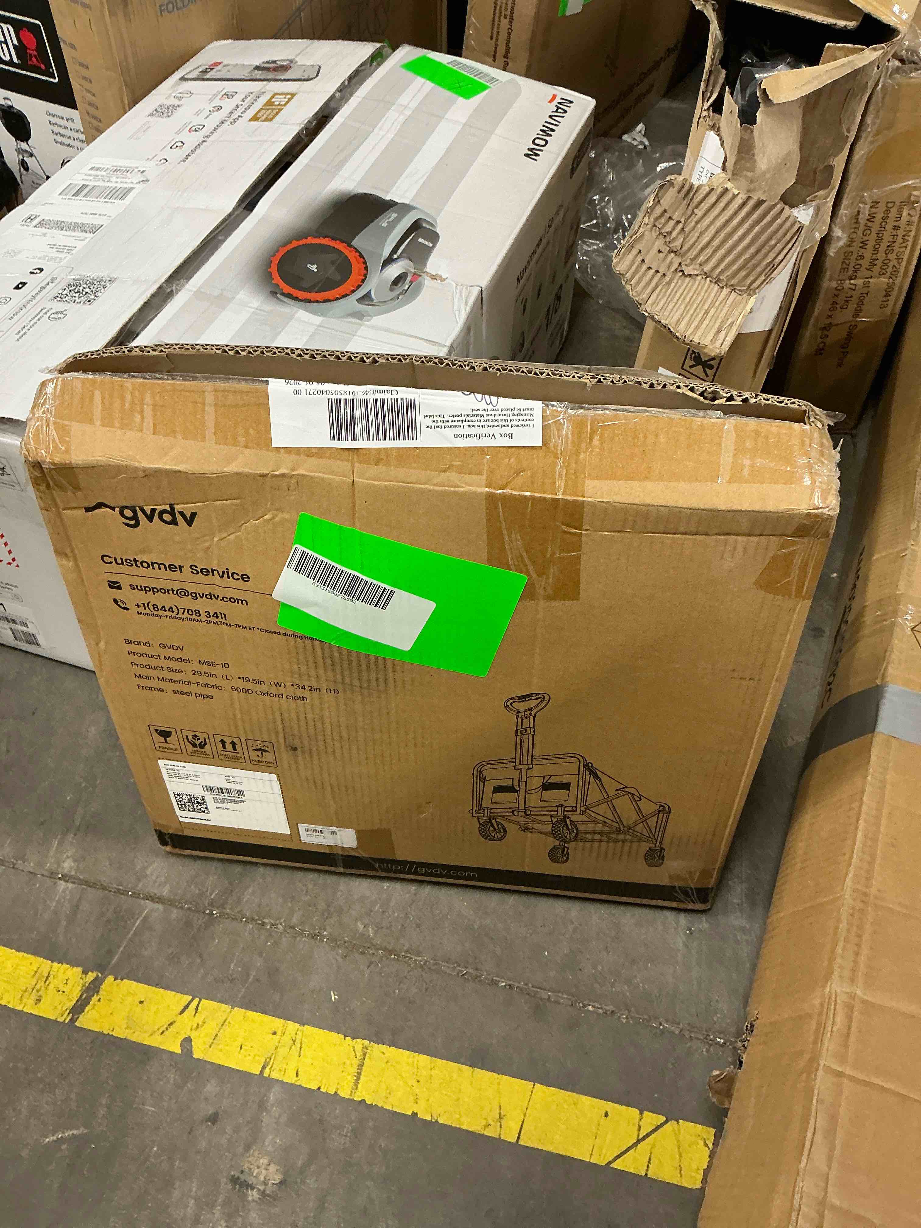 https://s3.amazonaws.com/lotting-images-prod/EmanualPiazza/PNK4207262_1779391416038.jpeg