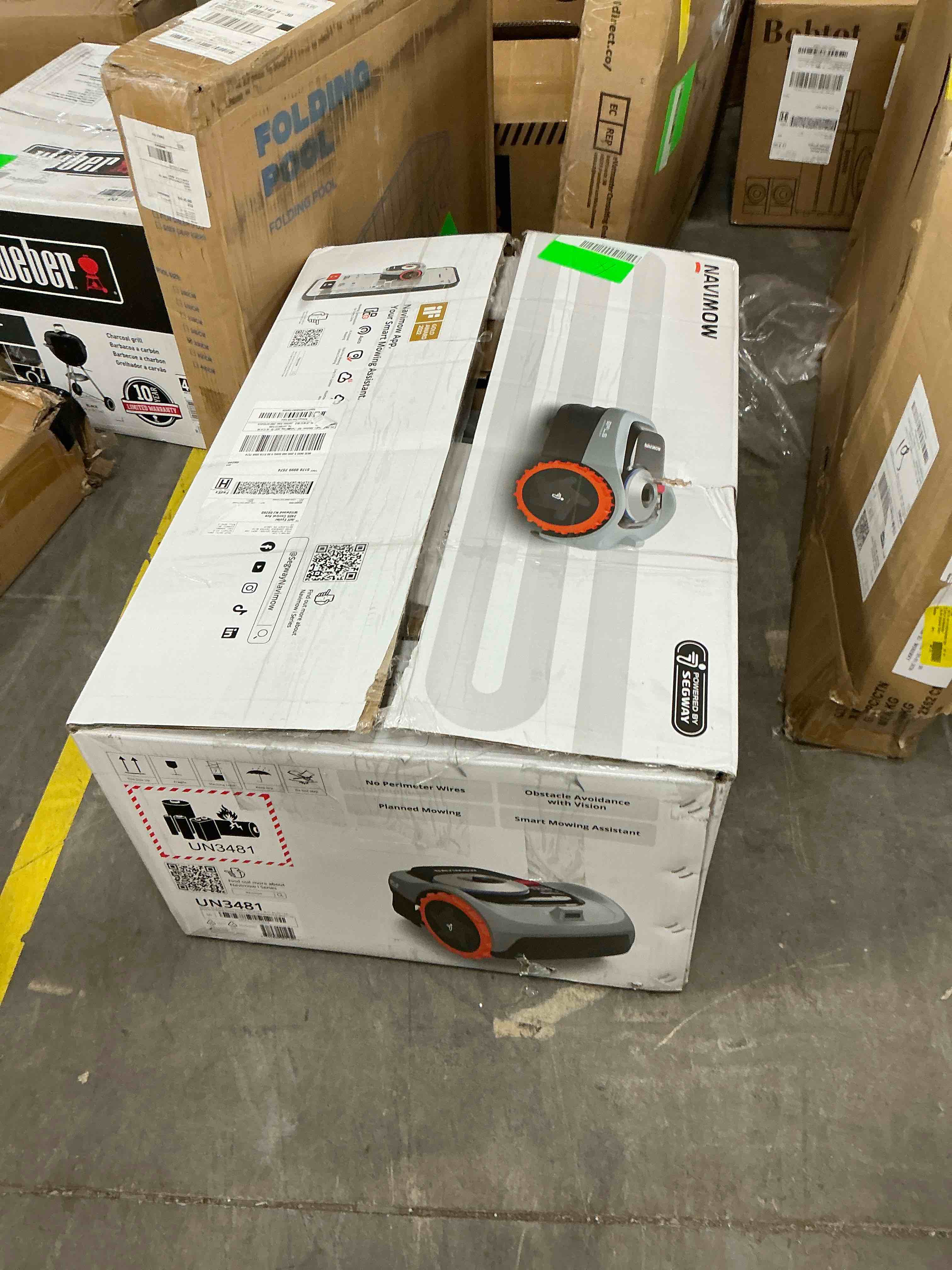 https://s3.amazonaws.com/lotting-images-prod/EmanualPiazza/PNK4207263_1779391494050.jpeg