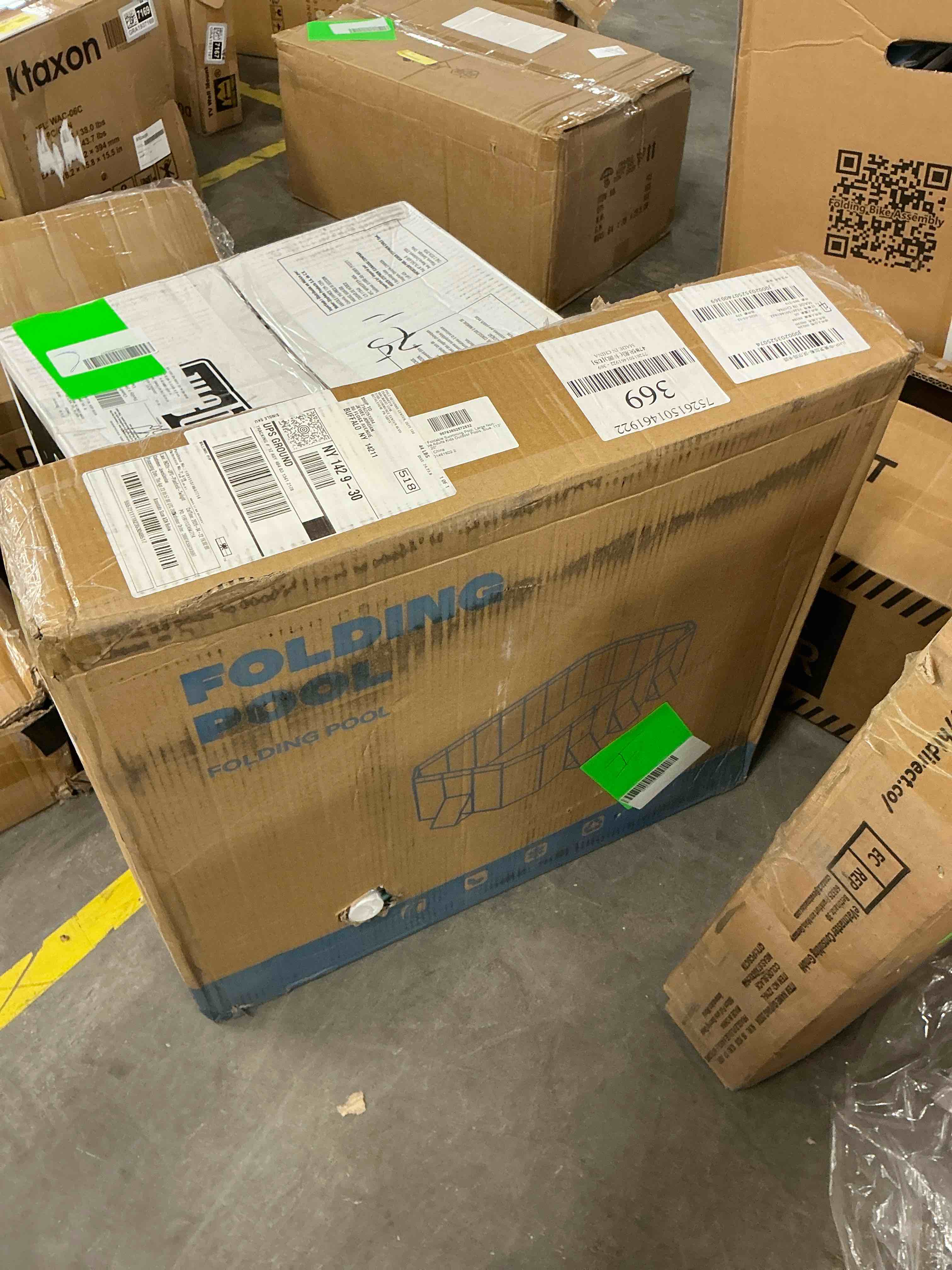 https://s3.amazonaws.com/lotting-images-prod/EmanualPiazza/PNK4207264_1779391674884.jpeg