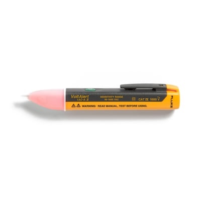 Fluke 1AC II Sensor