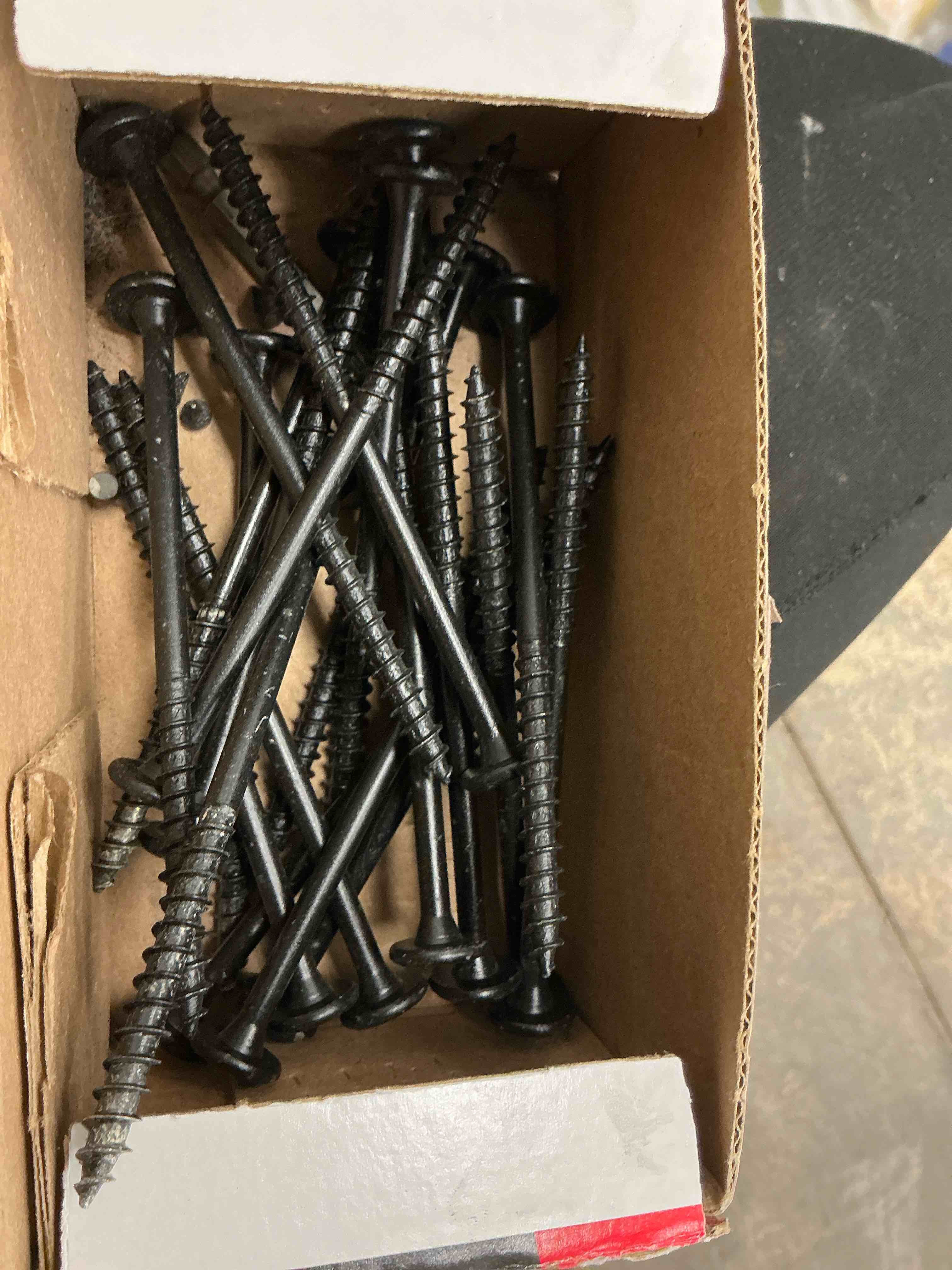 https://s3.amazonaws.com/lotting-images-prod/EmanualPiazza/PNK4207356_1779811623290.jpeg