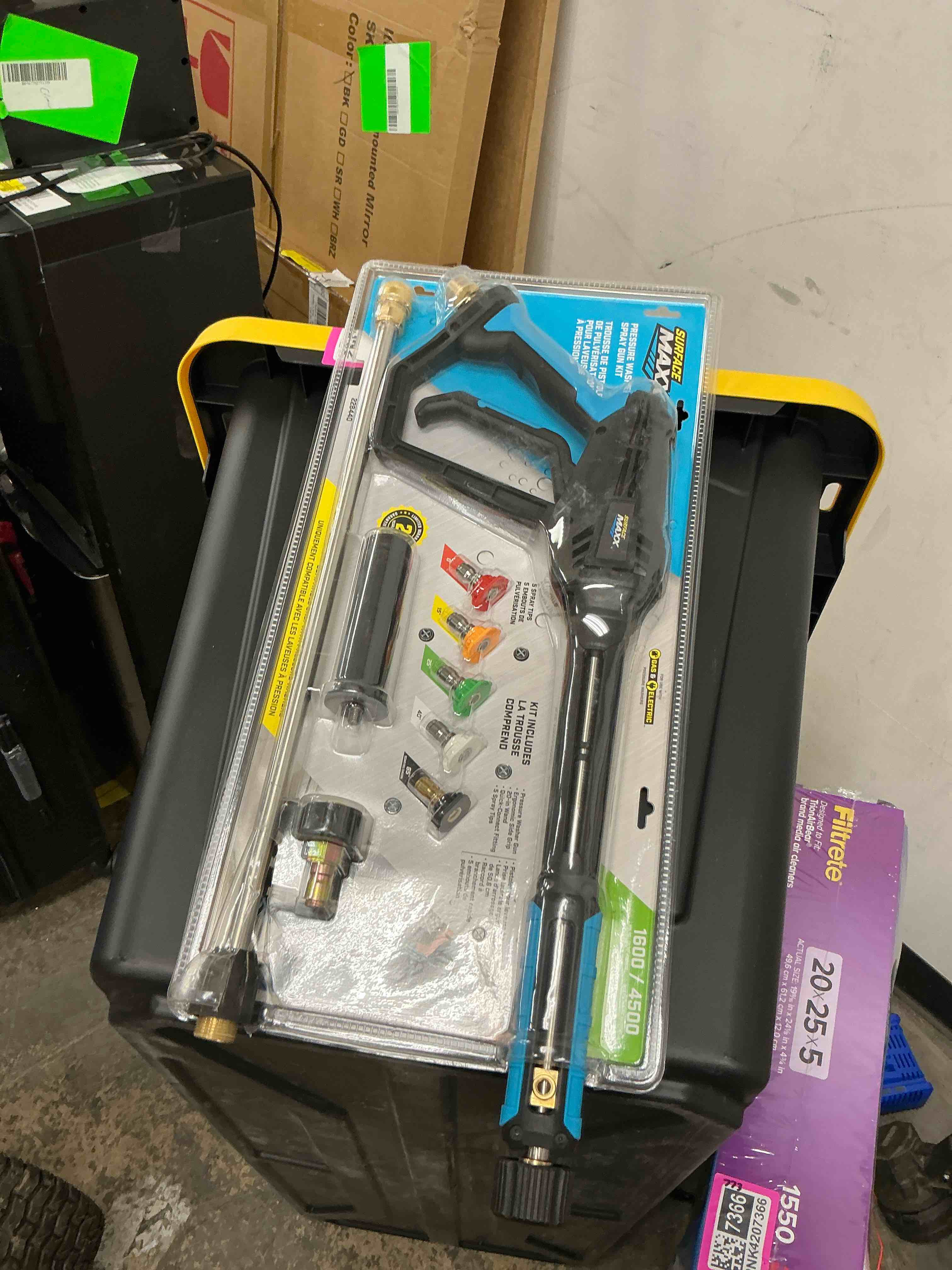 https://s3.amazonaws.com/lotting-images-prod/EmanualPiazza/PNK4207358_1779811336416.jpeg
