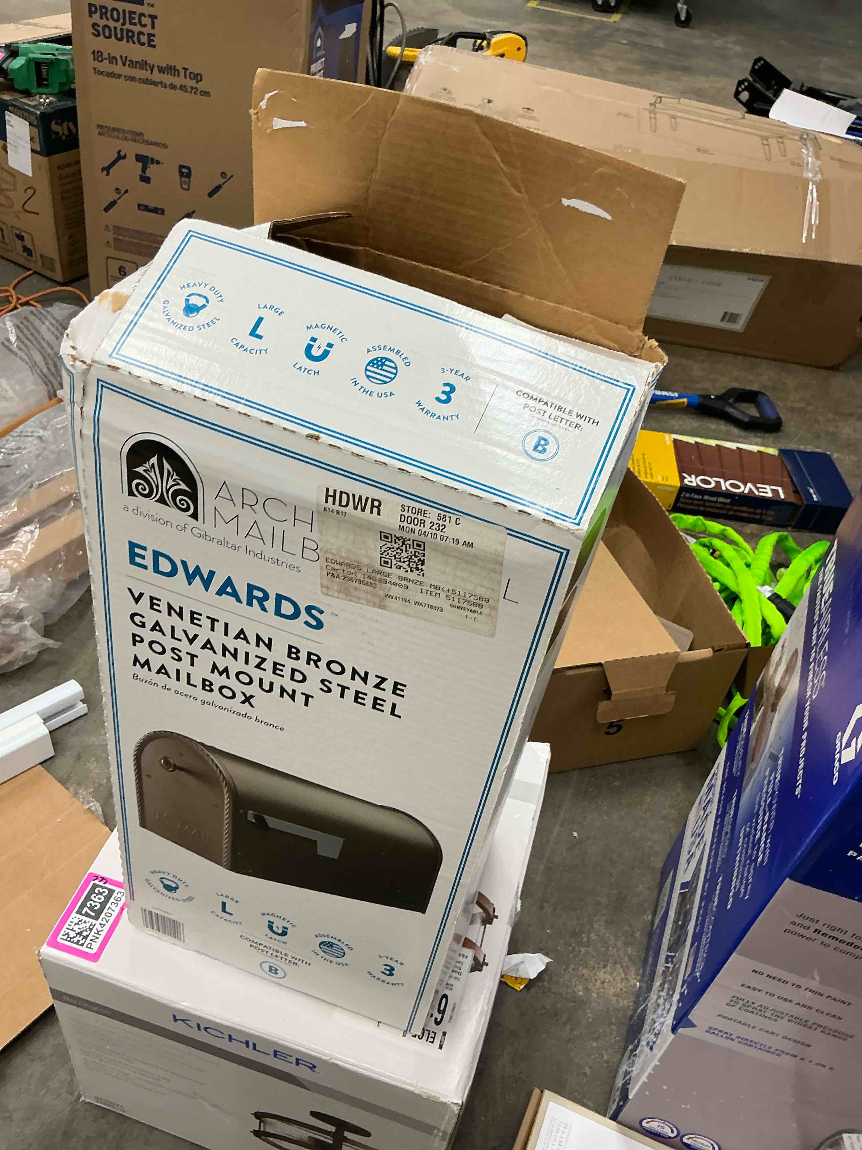 https://s3.amazonaws.com/lotting-images-prod/EmanualPiazza/PNK4207360_1779811102354.jpeg