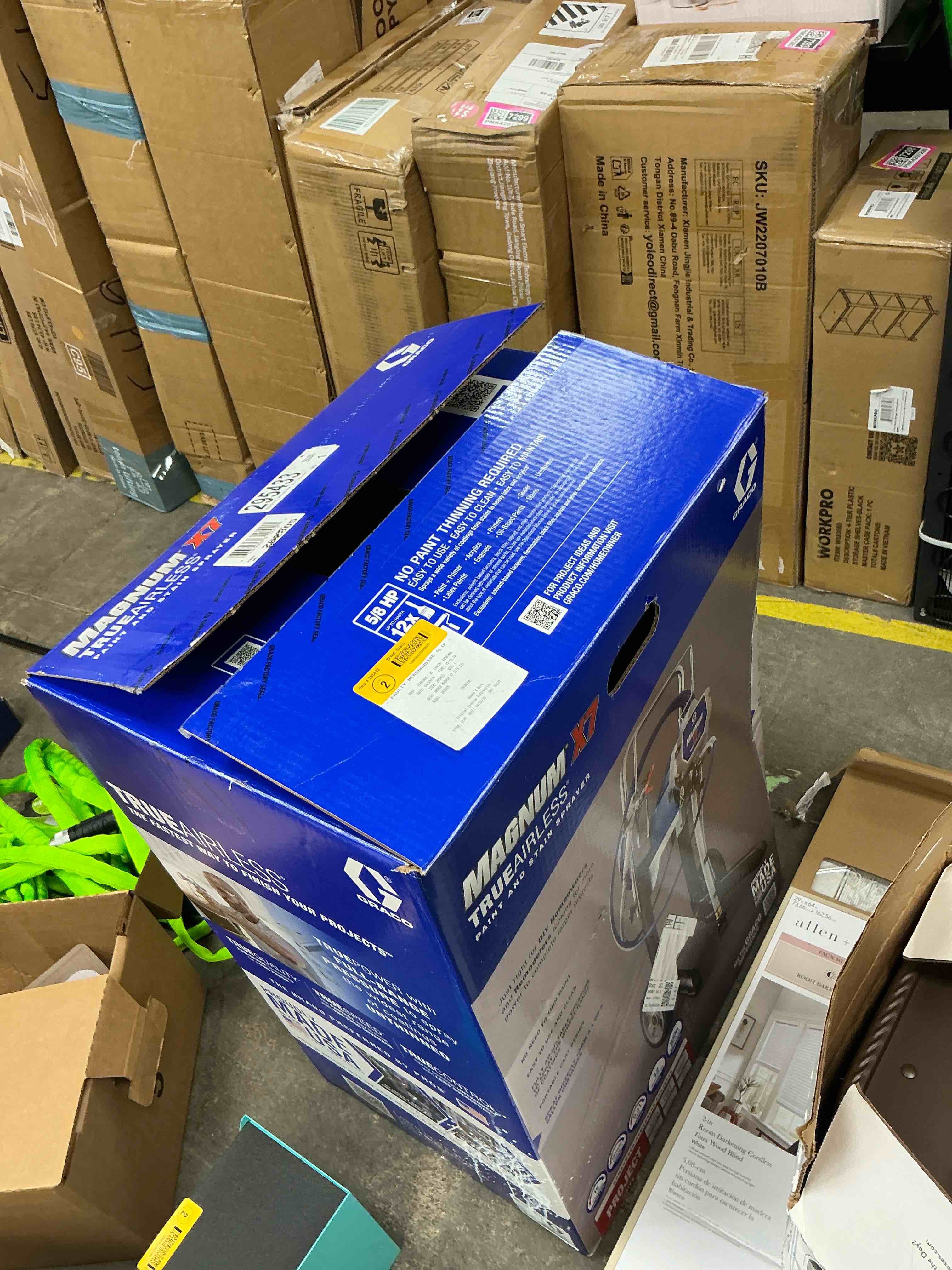https://s3.amazonaws.com/lotting-images-prod/EmanualPiazza/PNK4207362_1779810809255.jpeg