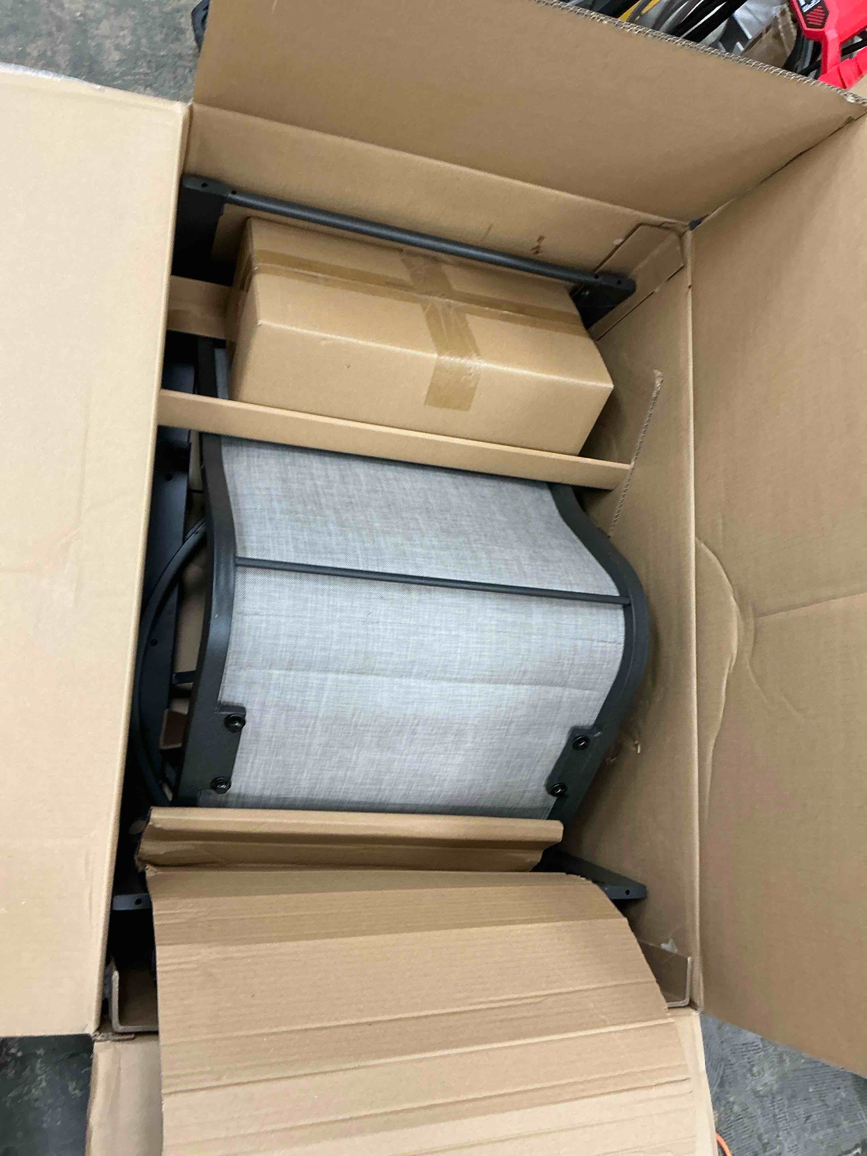 https://s3.amazonaws.com/lotting-images-prod/EmanualPiazza/PNK4207370_1779809261787.jpeg